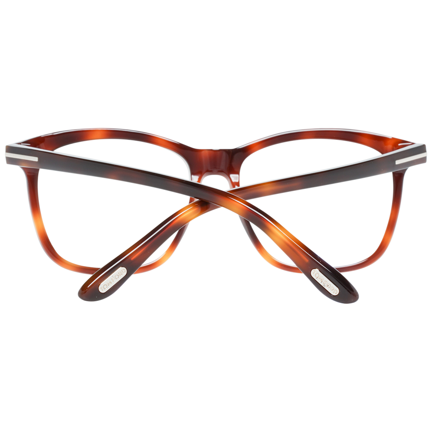 Tom Ford Brille FT5481-B 053 52 Blue Filter Tom Ford Brille FT5481-B 053 52 Blue Filter