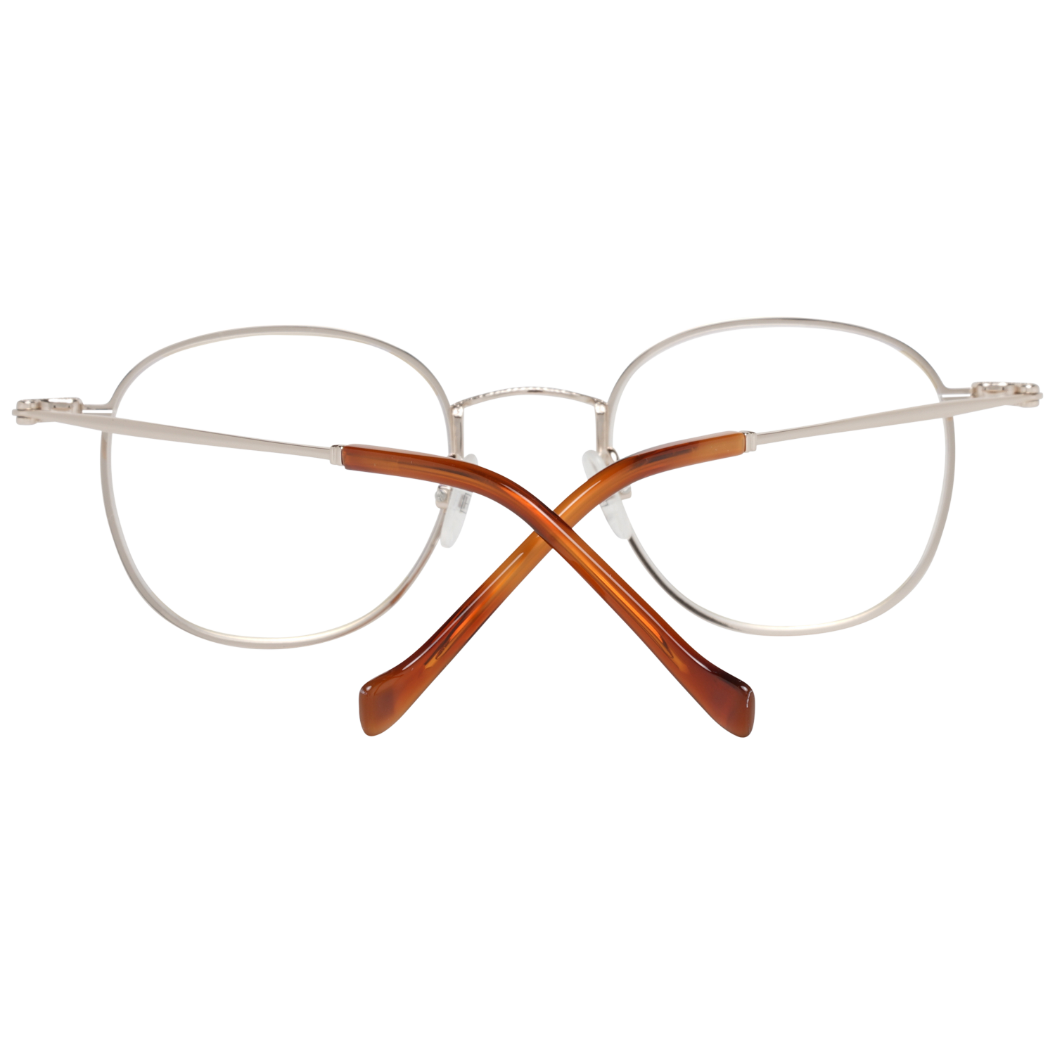 Hackett Bespoke Optical Frame HEB242 400 48