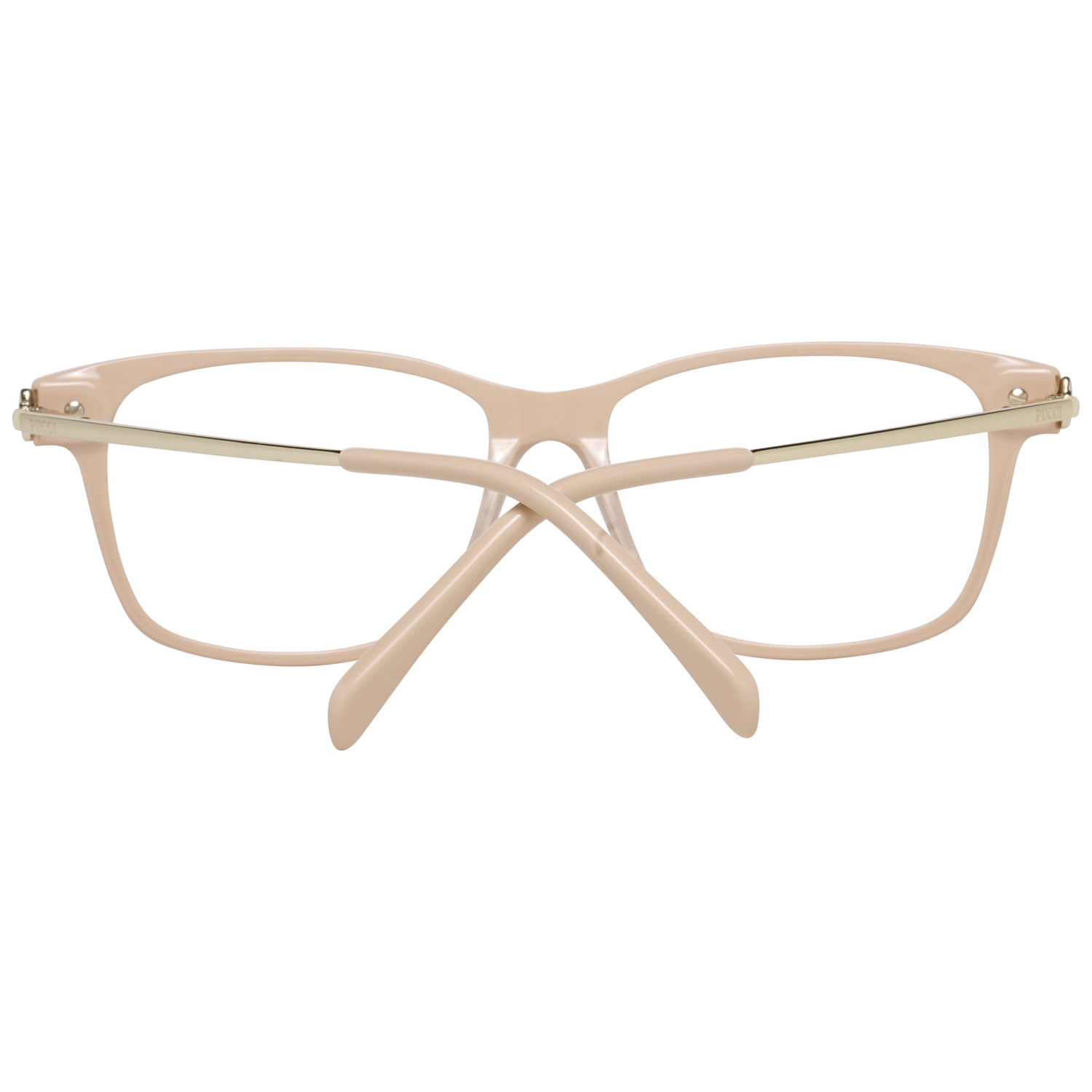 Emilio Pucci Optical Frame EP5054 072 54