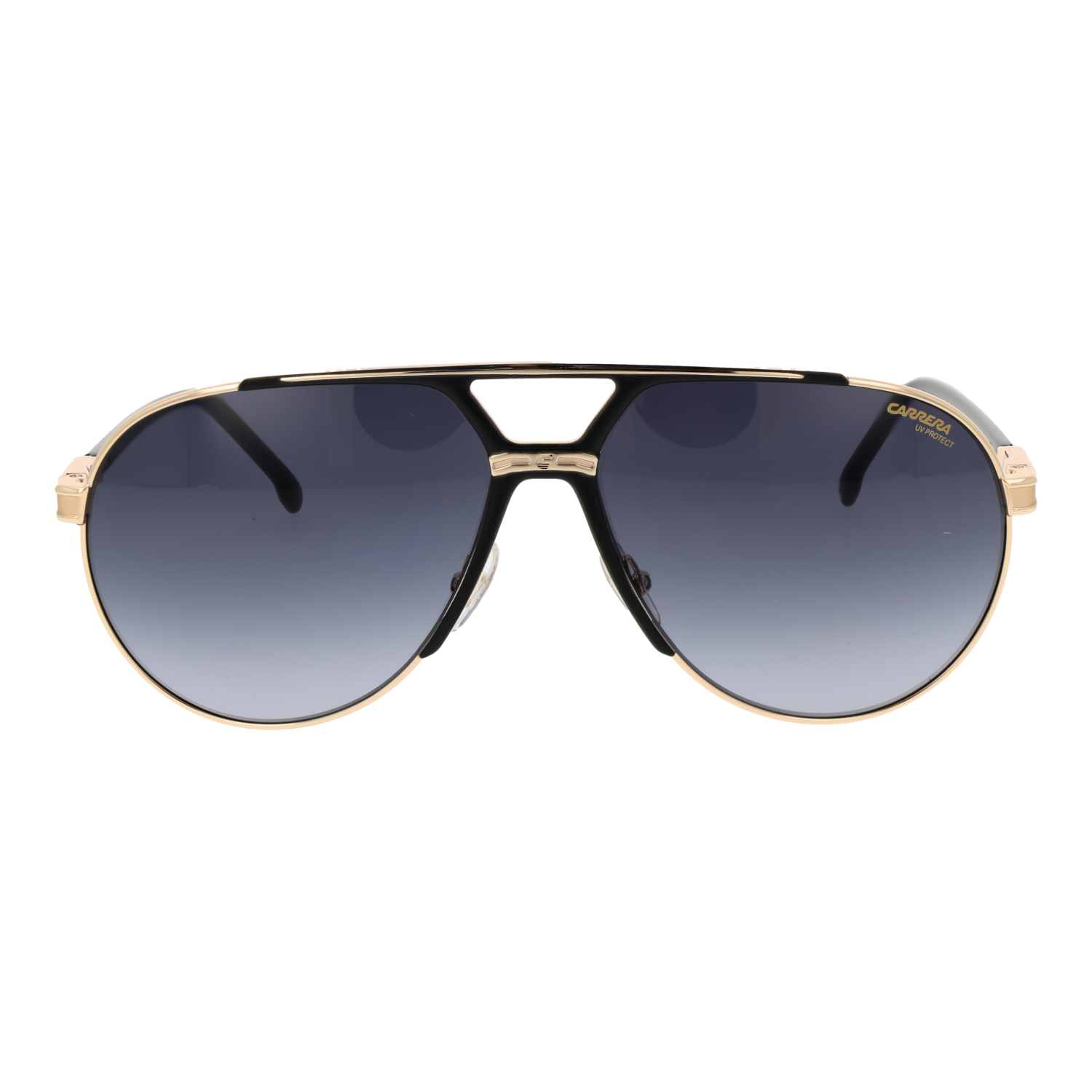 Carrera Sonnenbrille CARRERA 1089/S 5L39O 64