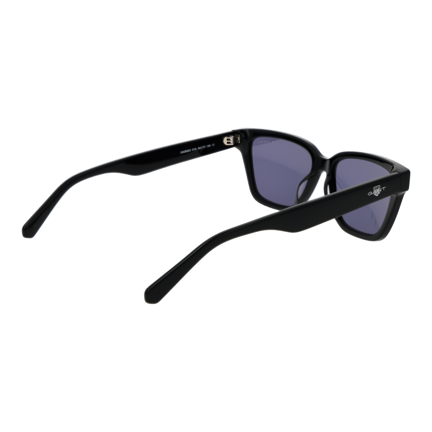 Gant Sonnenbrille GA00023 01A 54