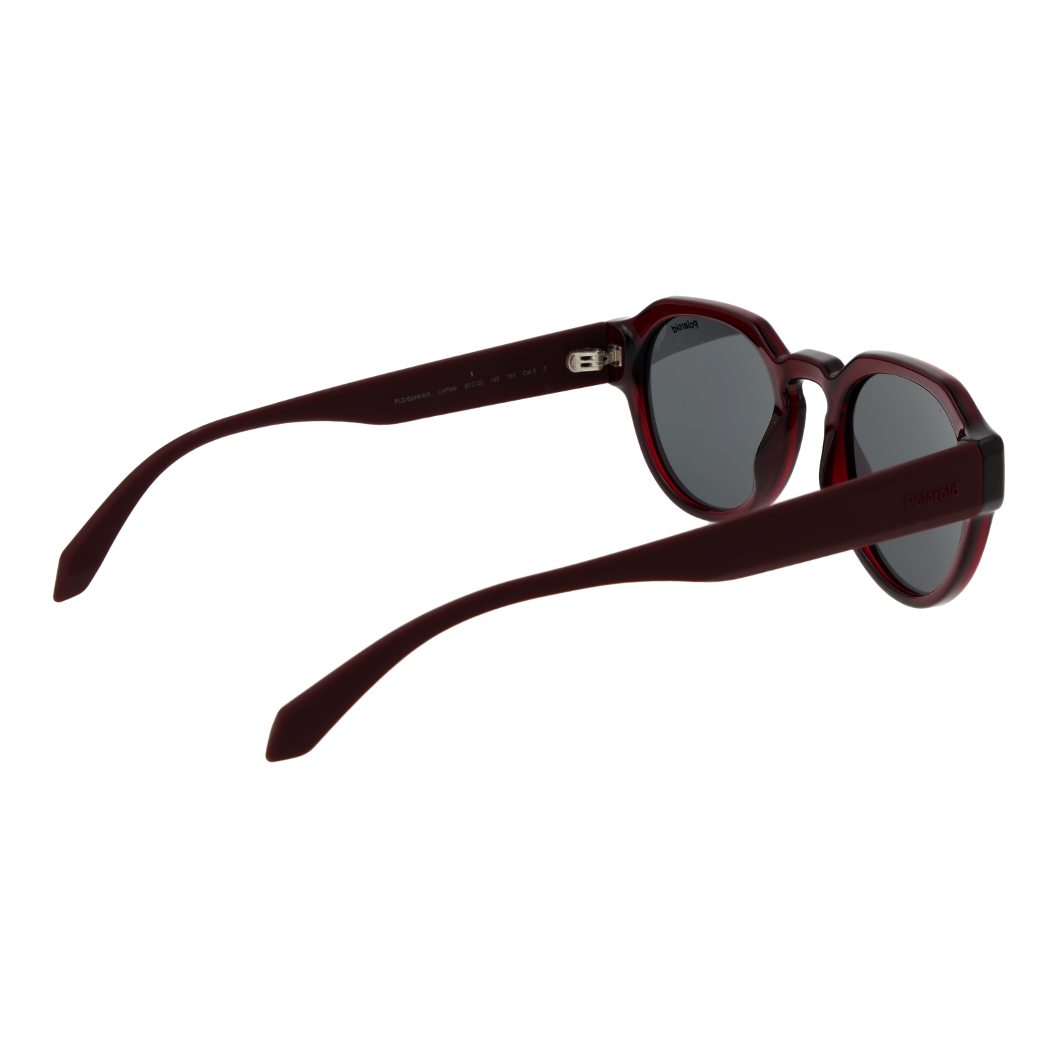 Polaroid Sonnenbrille PLD 6249/S/X LHFM9 50
