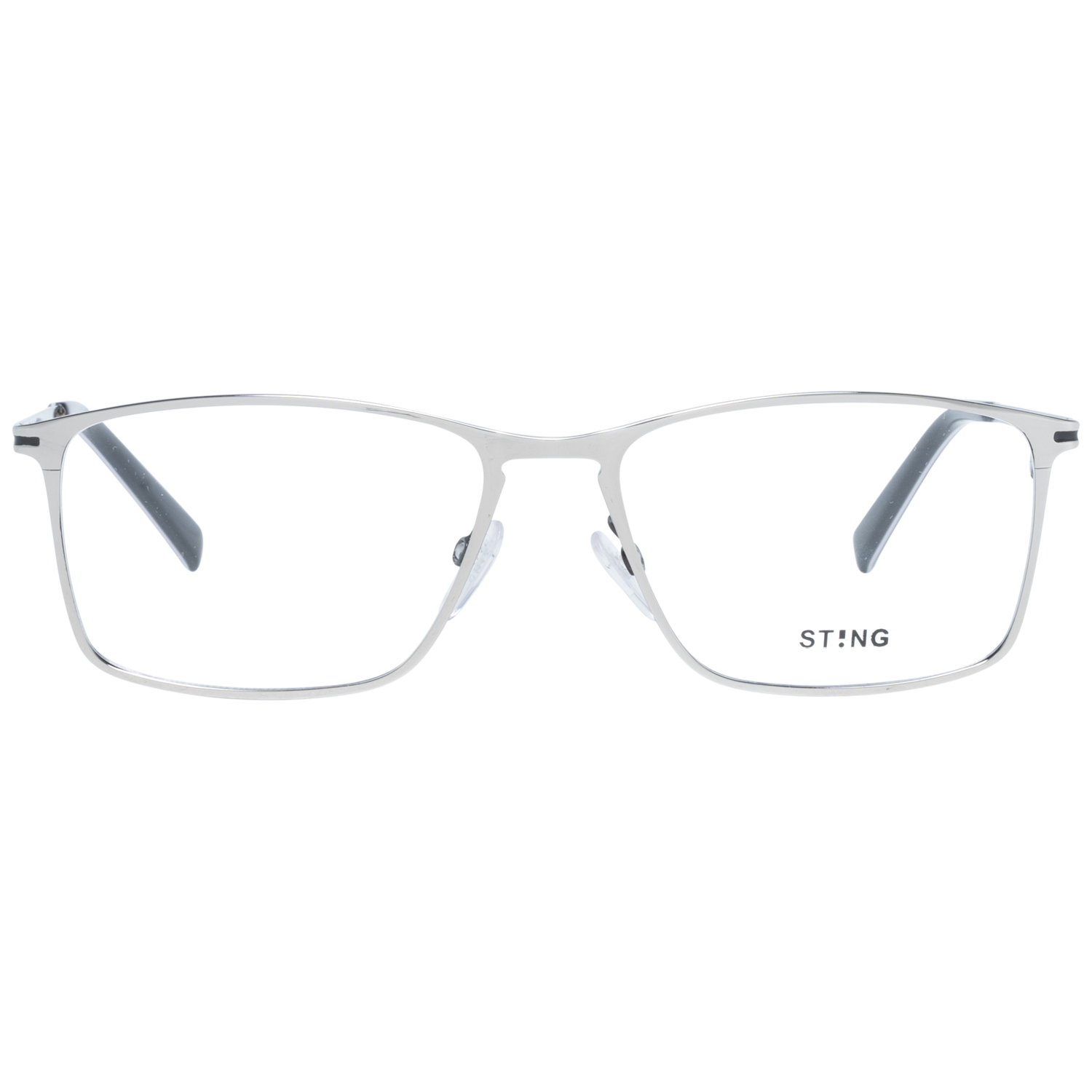 Sting Brille VST226 0583 54