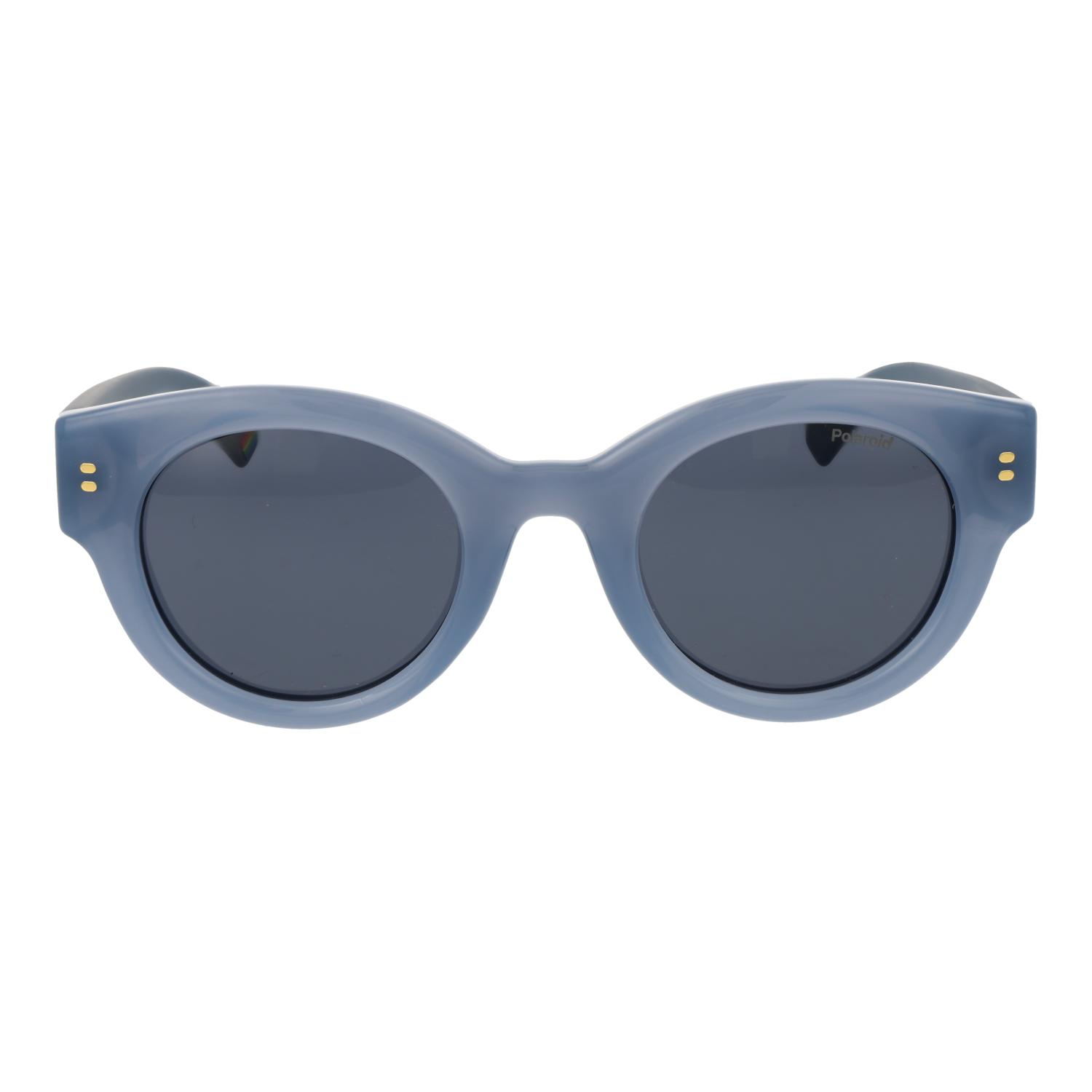Polaroid Sonnenbrille PLD 6240/S/X MVUC3 48