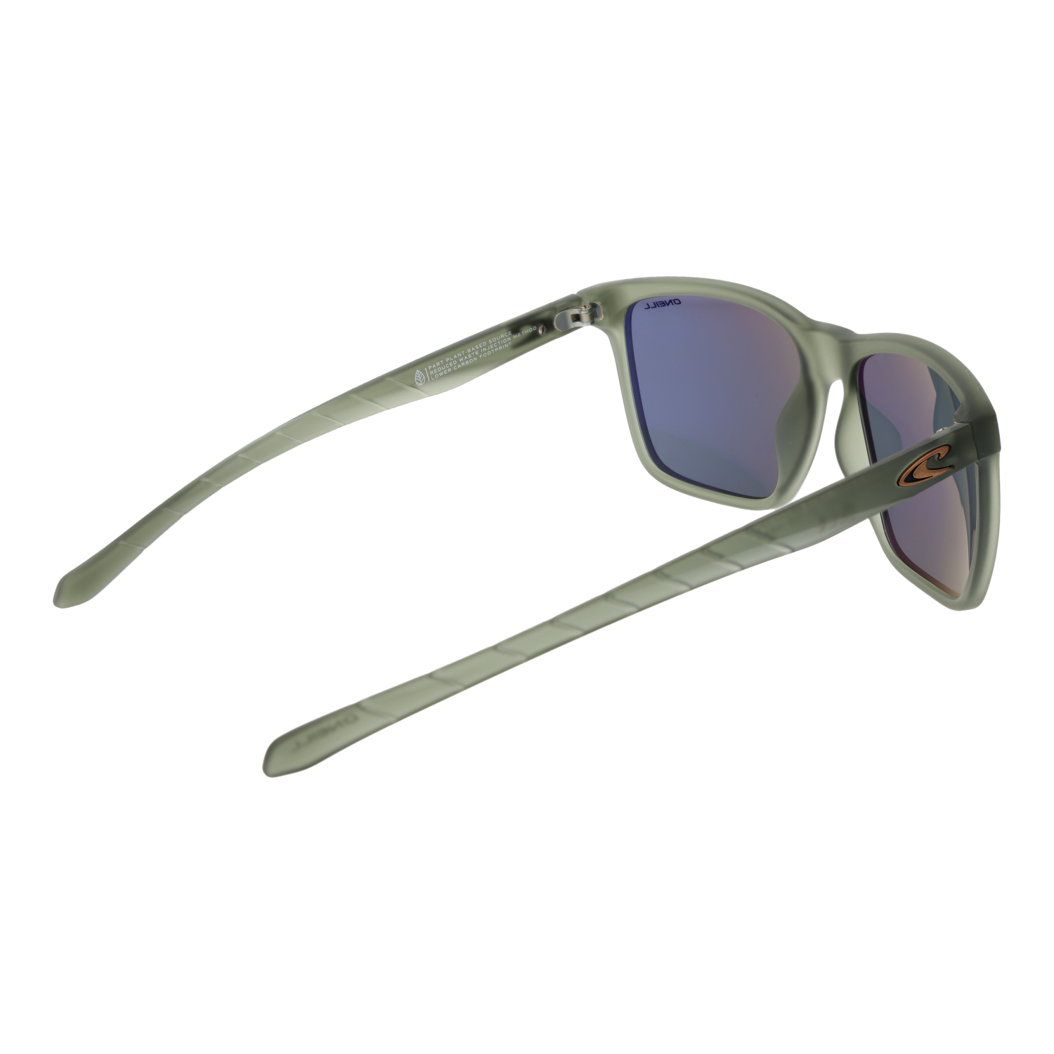 O'Neill Sonnenbrille ONS 9005 2.0 109P 58