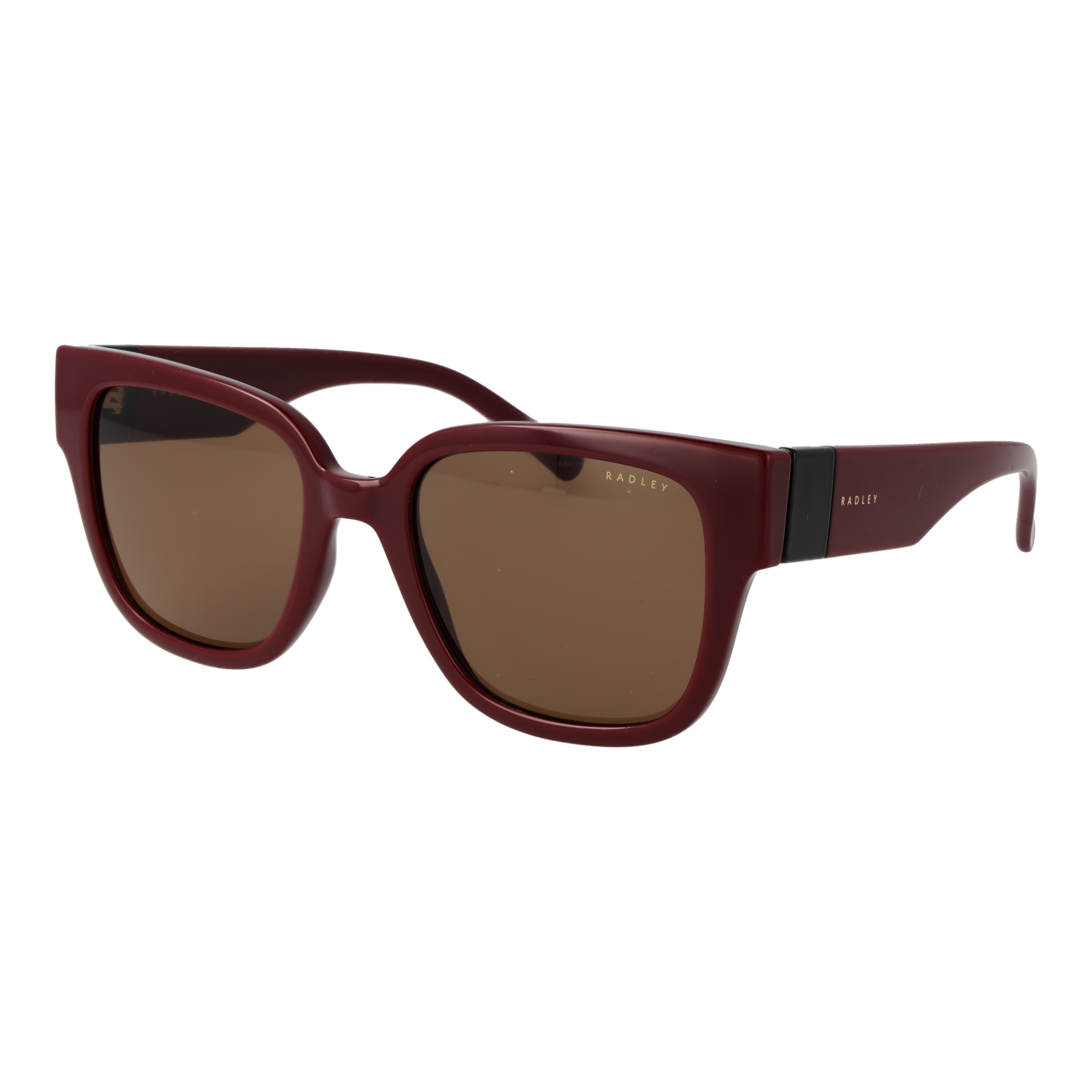 Radley Sonnenbrille RDS-6556 172A 54
