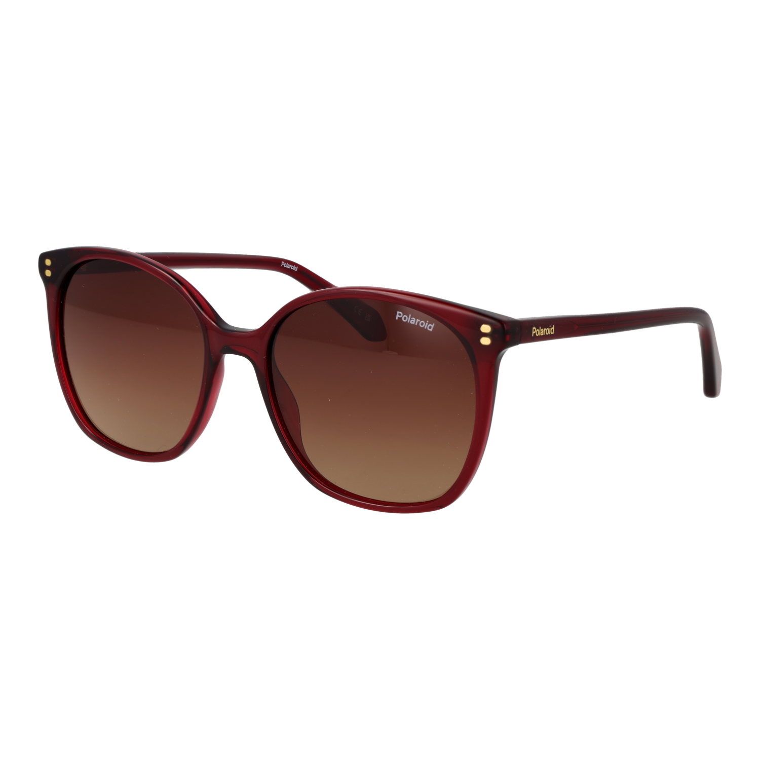 Polaroid Sonnenbrille PLD 4215/S/X C9ALA 55