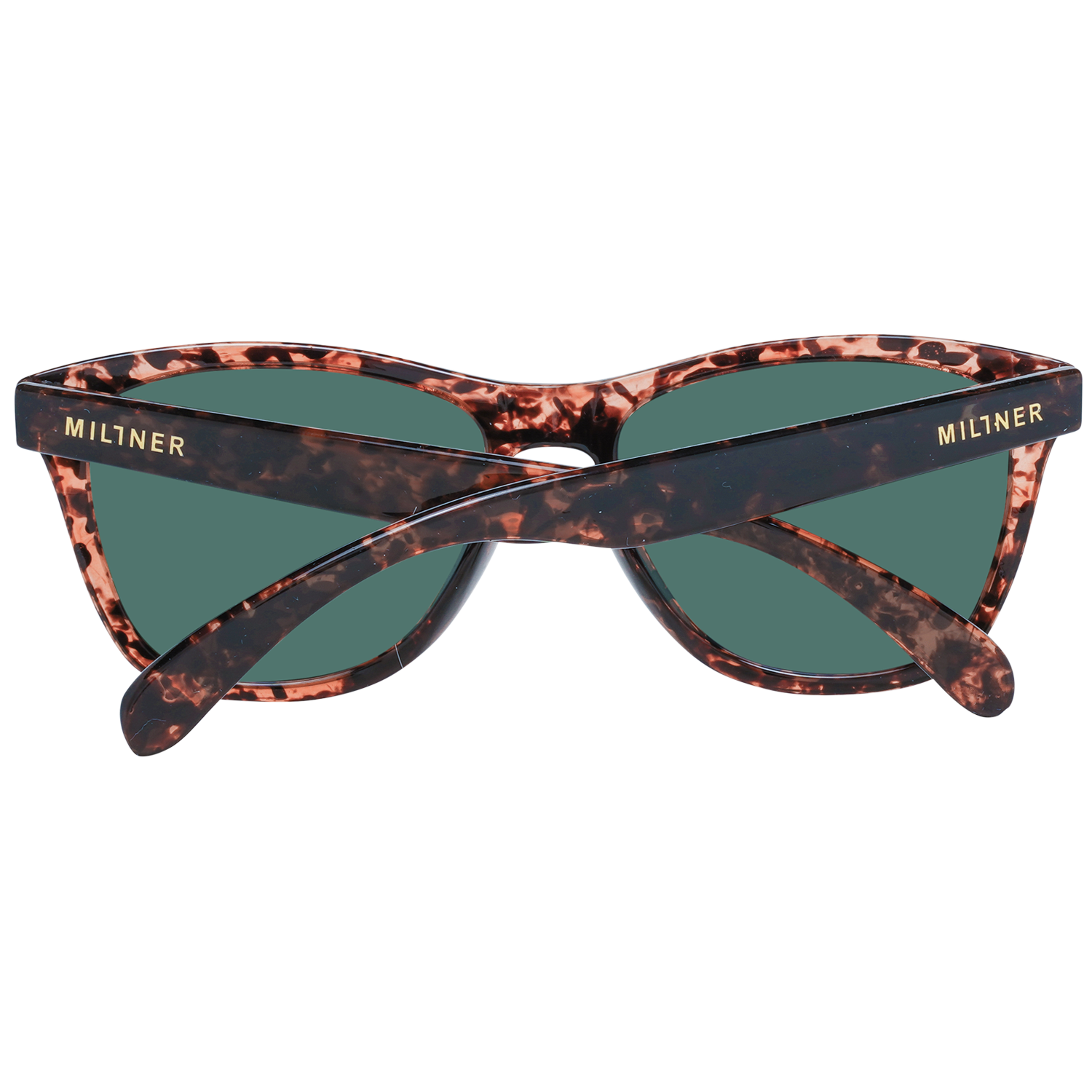 Millner Sunglasses 0020904 Bond