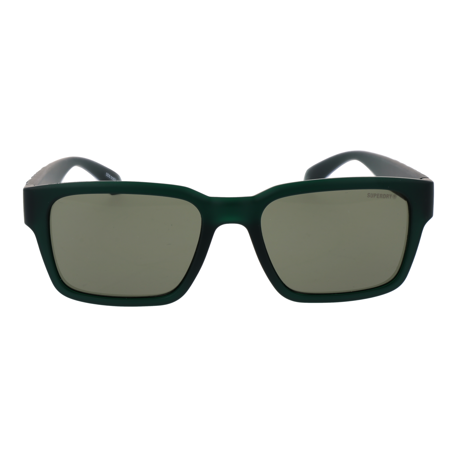 Superdry Sonnenbrille SDS 5063 154 55