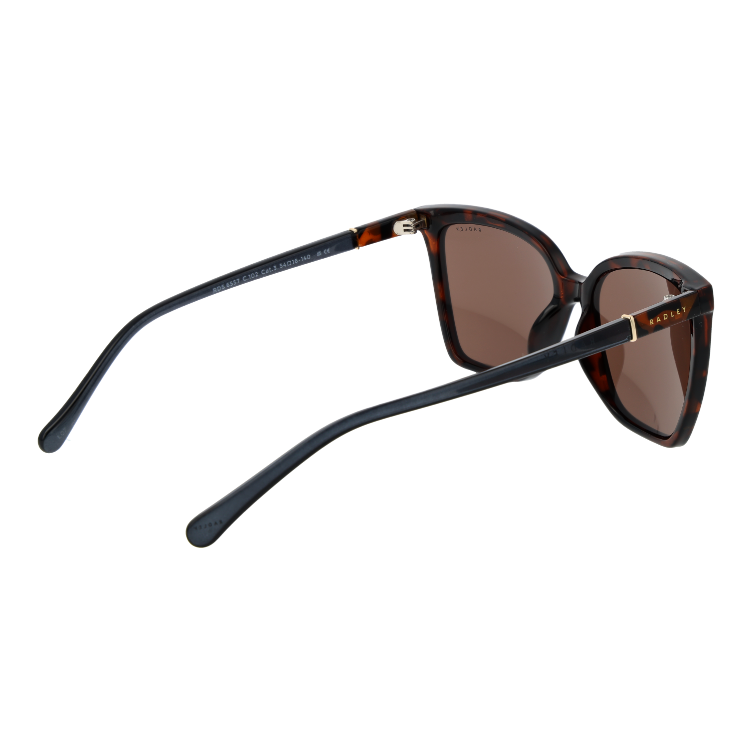 Radley Sonnenbrille RDS-6557 102 54
