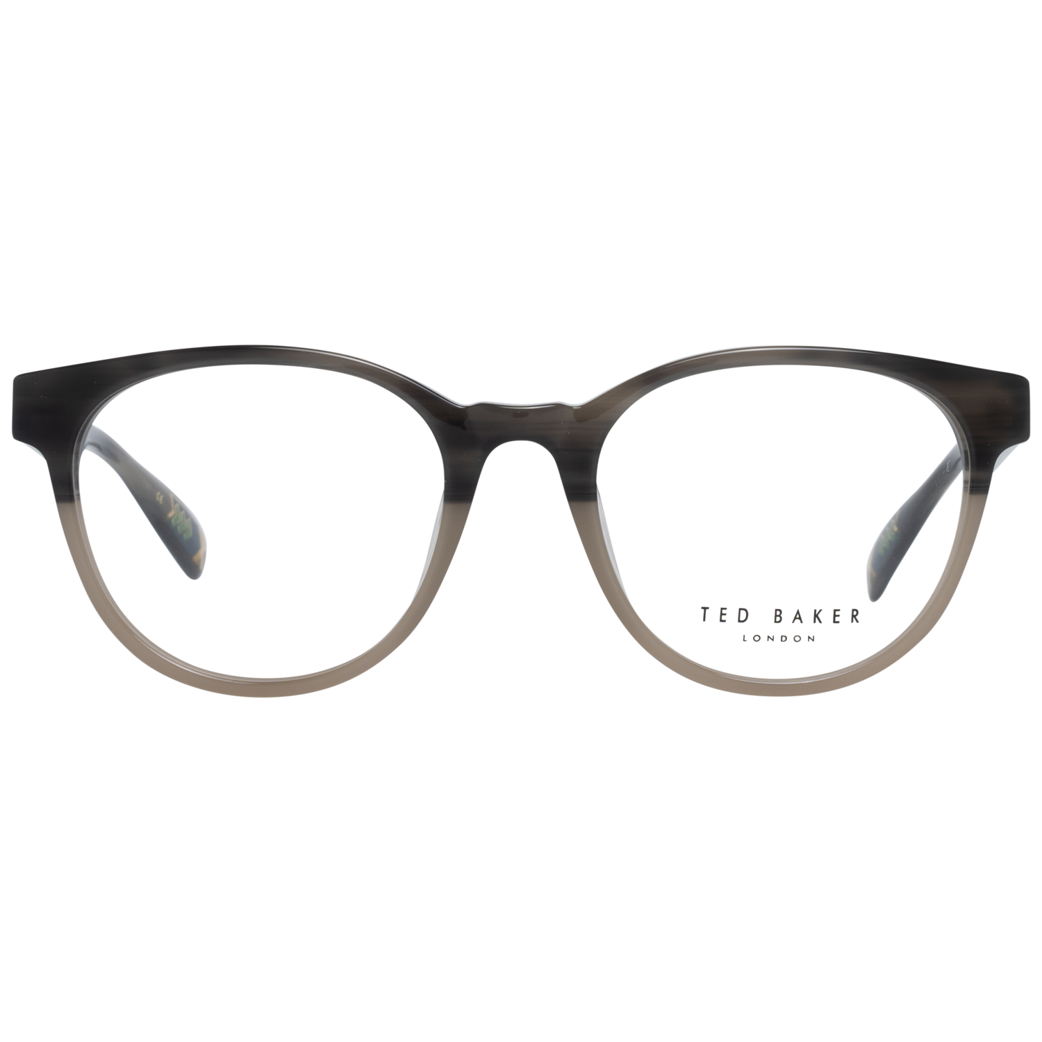 Ted Baker Brille TB8197 960 51 Cade