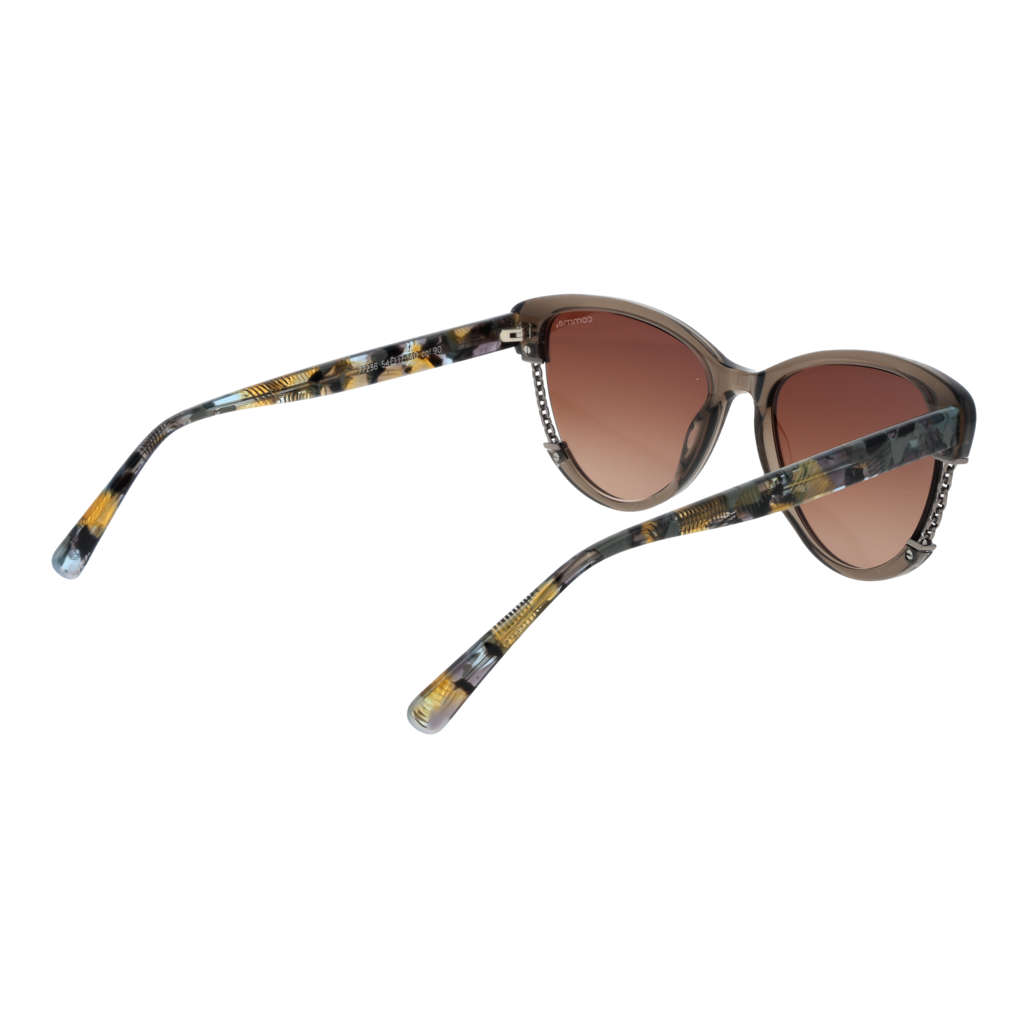 Comma Sunglasses 77238 96 54