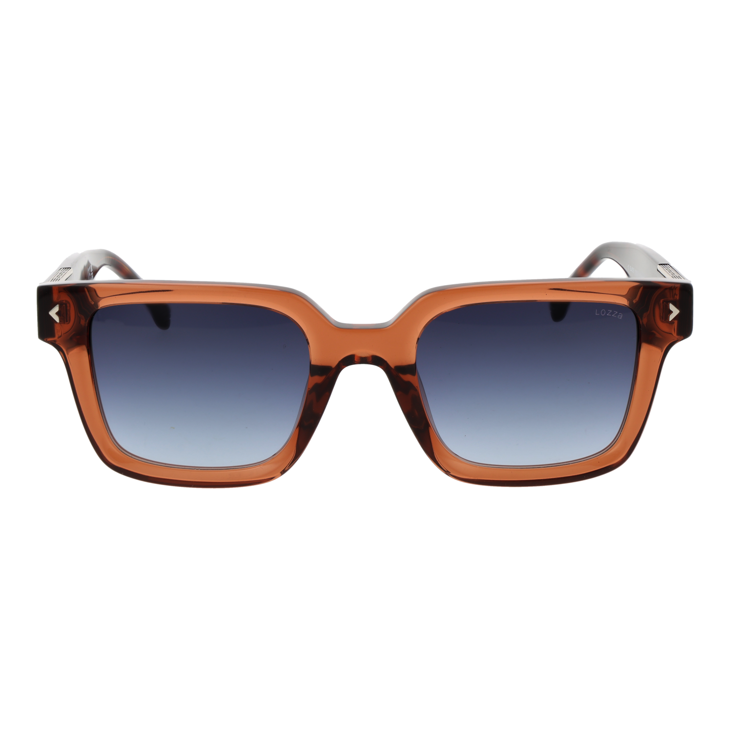 Lozza Sonnenbrille SL4338 06ME 52