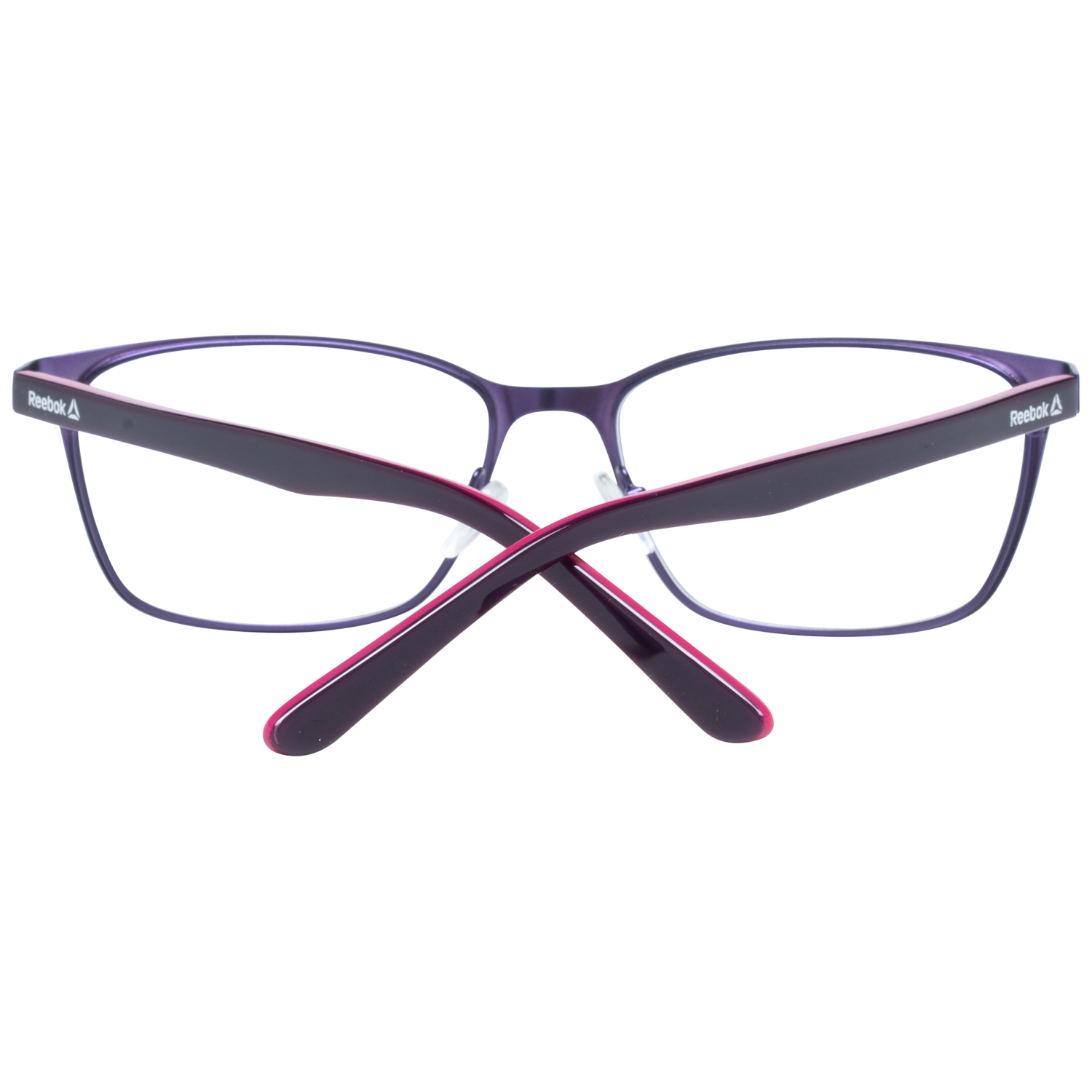 Reebok Brille RB8032 02 55