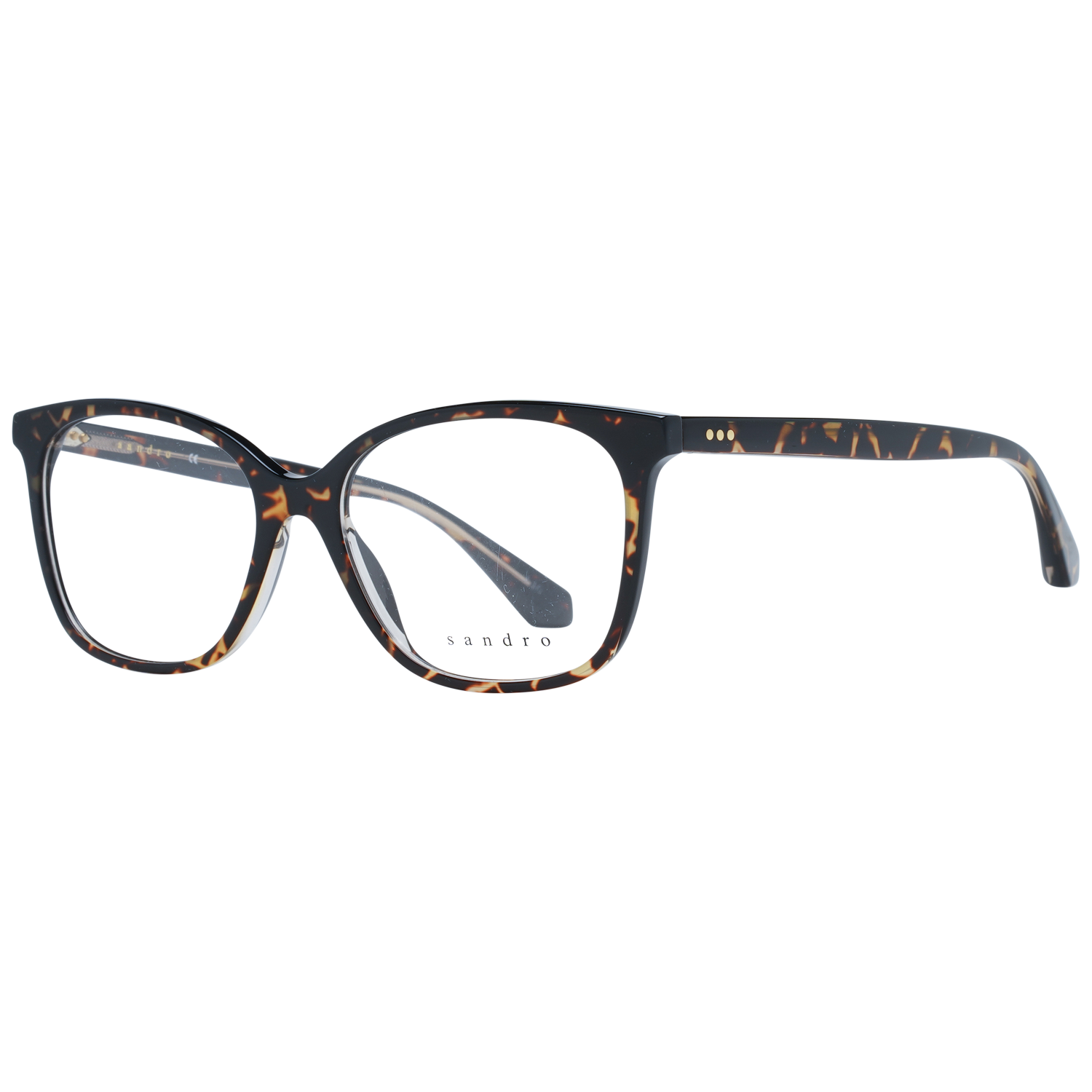 Sandro Brille SD2009 206 52