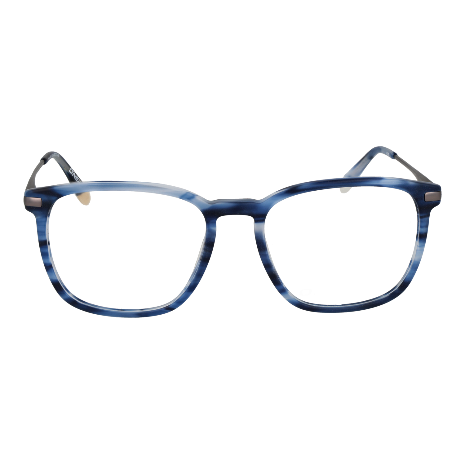 O'Neill Optical Frame ONB 4007 106 52