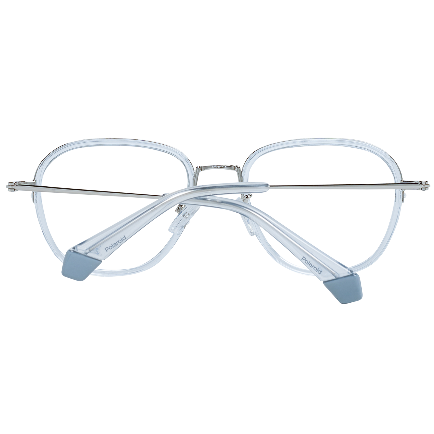 Polaroid Brille PLD D375/G 0IH 51