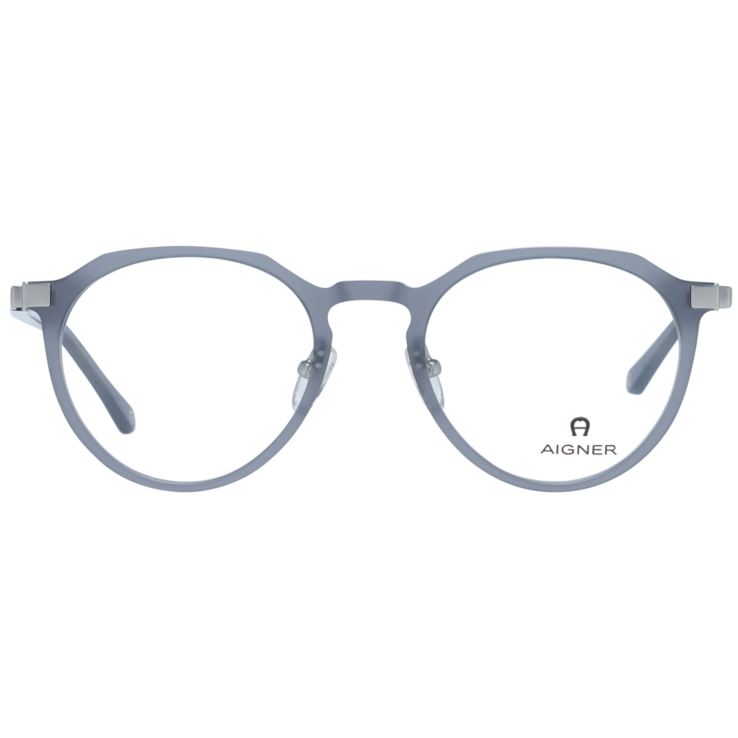 Aigner Brille 30576-00820 51