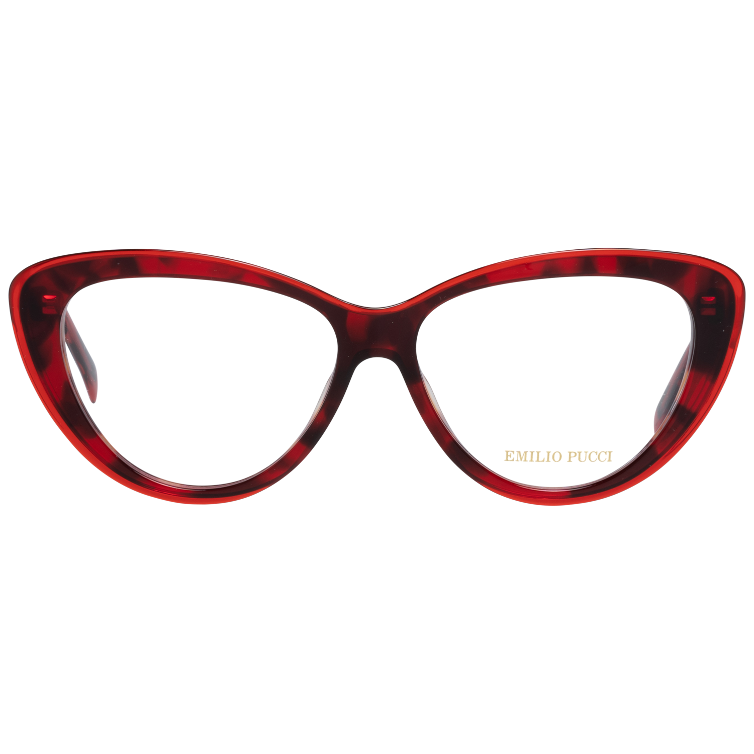 Emilio Pucci Brille EP5096 068 55