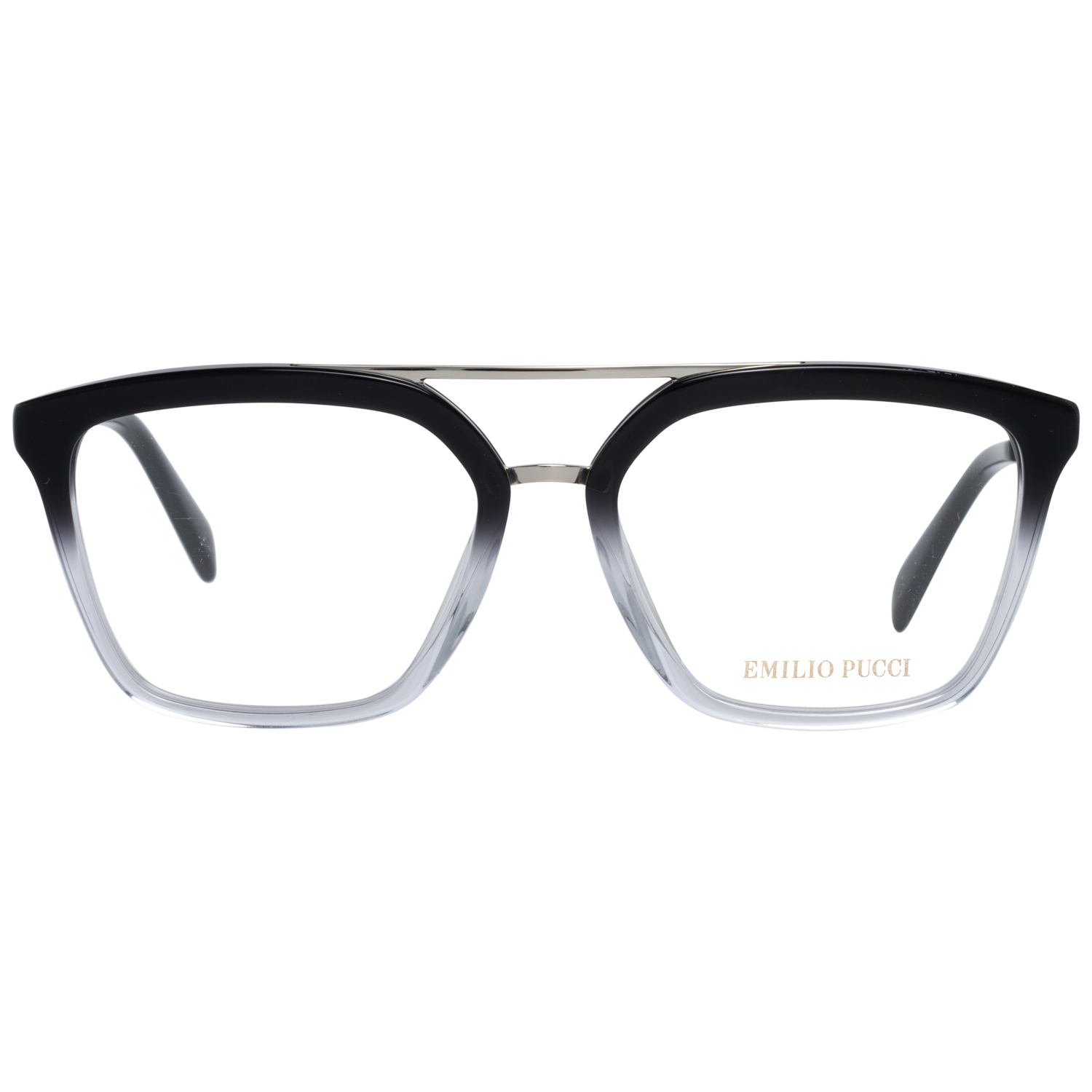 Pucci Optical Frame EP5071 003 52