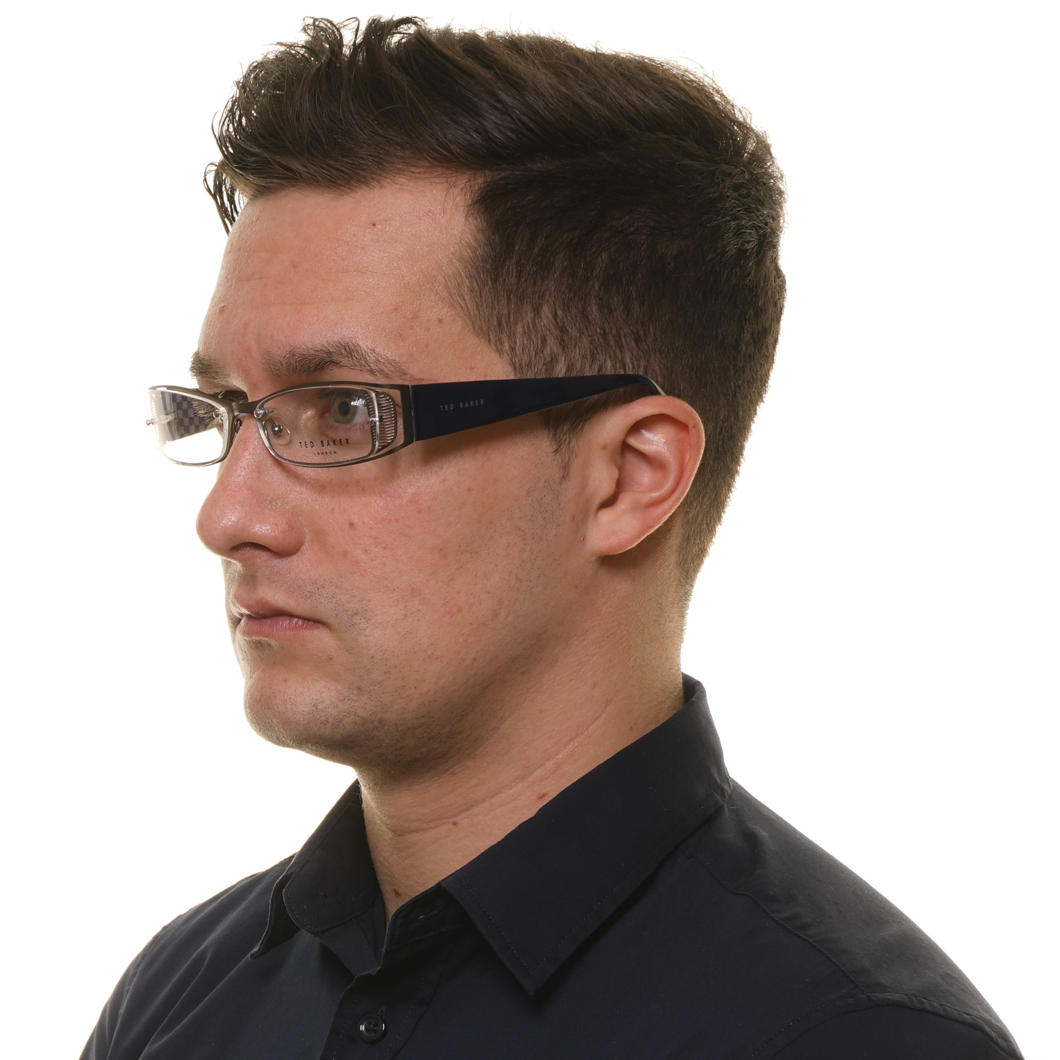 Ted Baker Brille TB4135 963 55