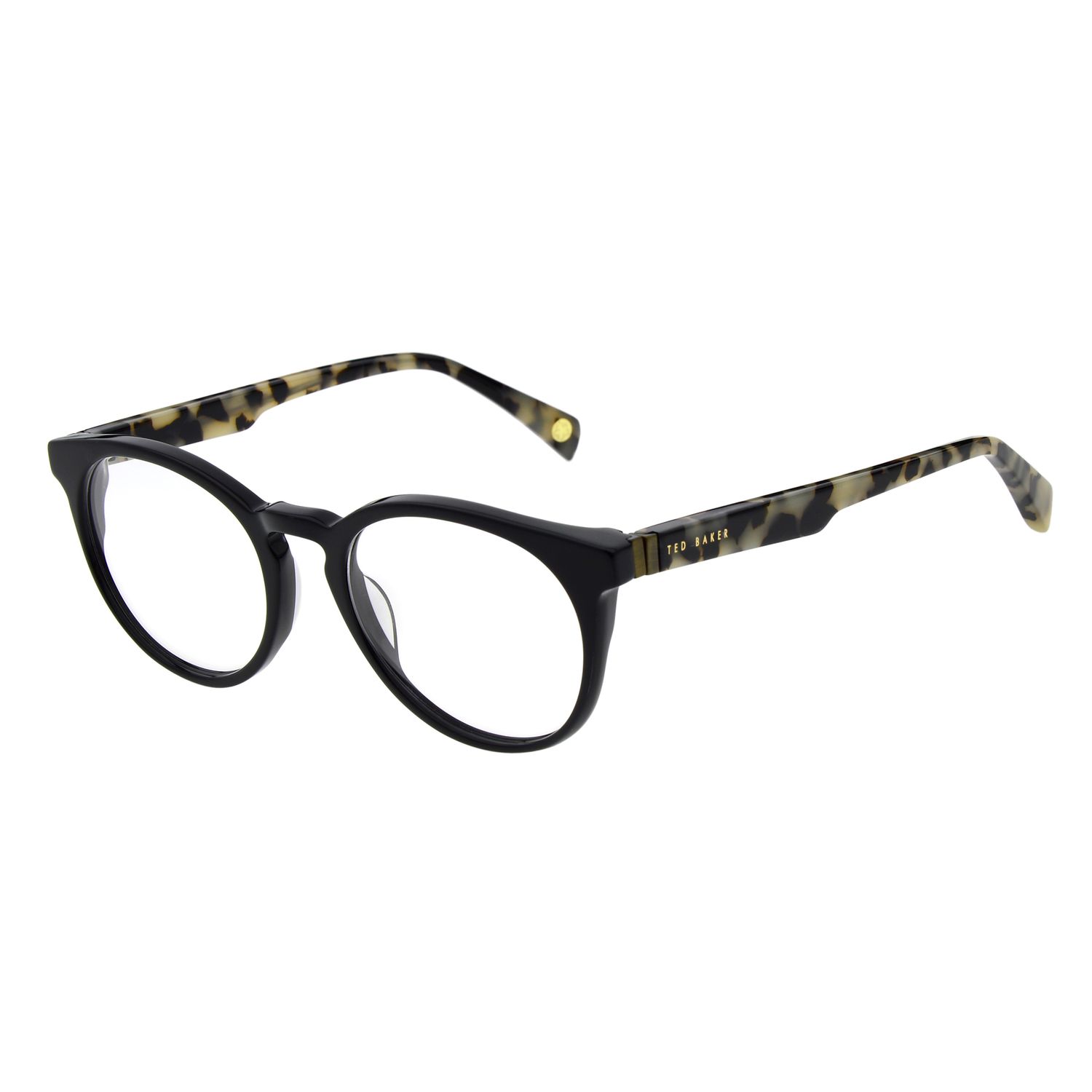 Ted Baker Brillenfassung TB2324 001 52