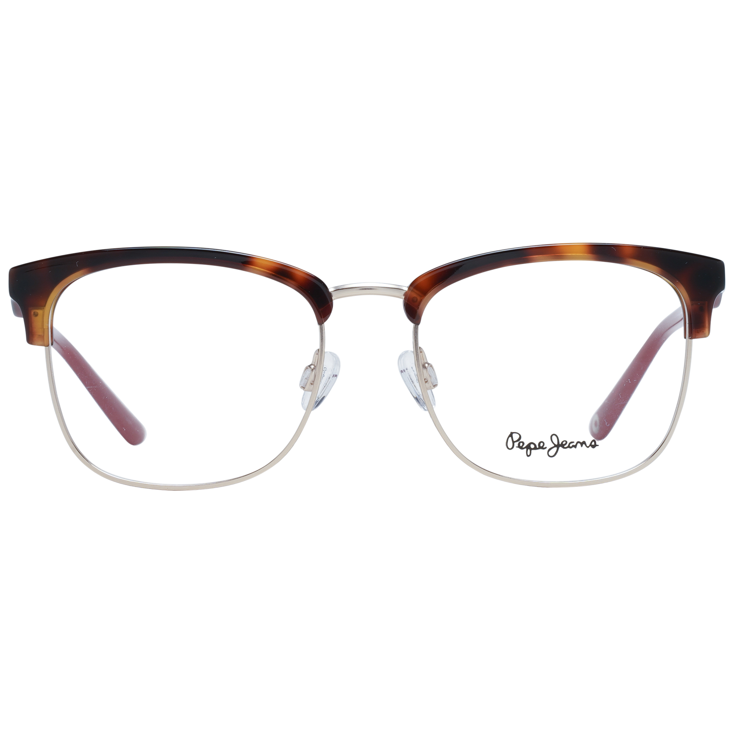 Pepe Jeans Optical Frame PJ3411 C2 51