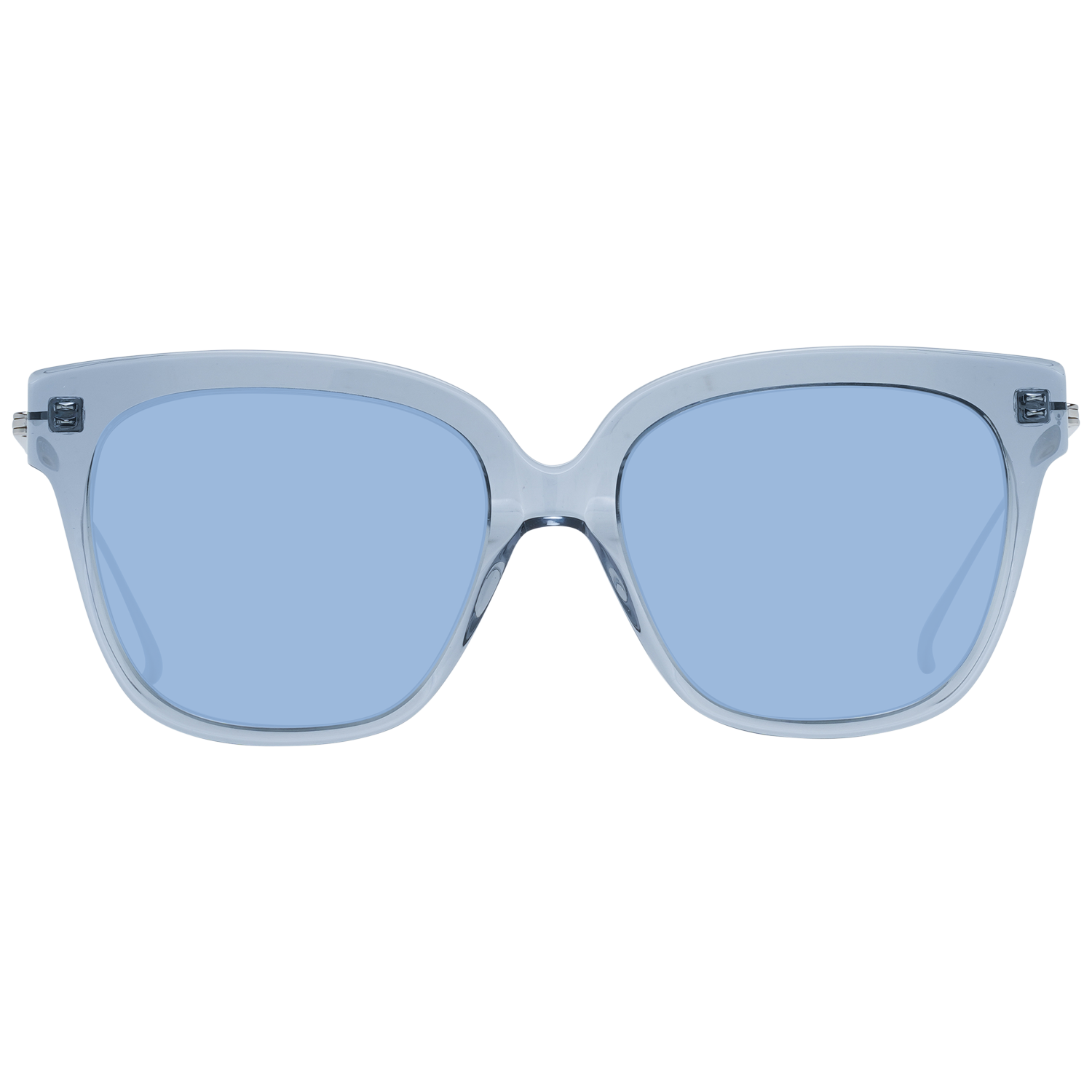 Scotch & Soda Sonnenbrille SS7003 998 54