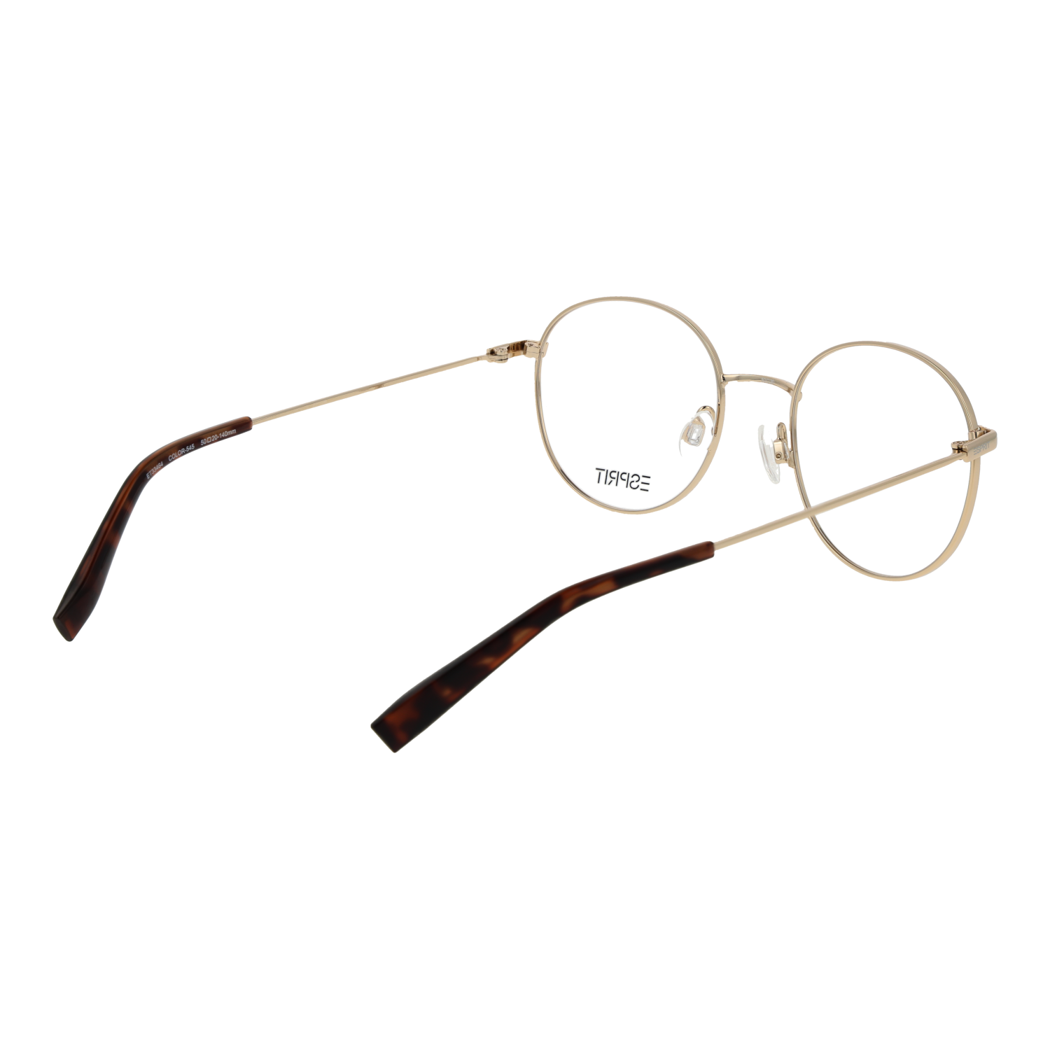 Esprit Brillenfassung ET33464 545 50