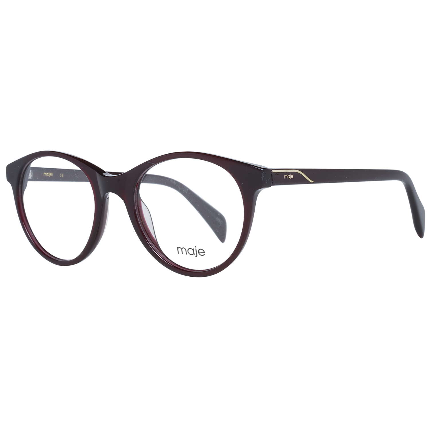 Maje Optical Frame MJ1002 500 49