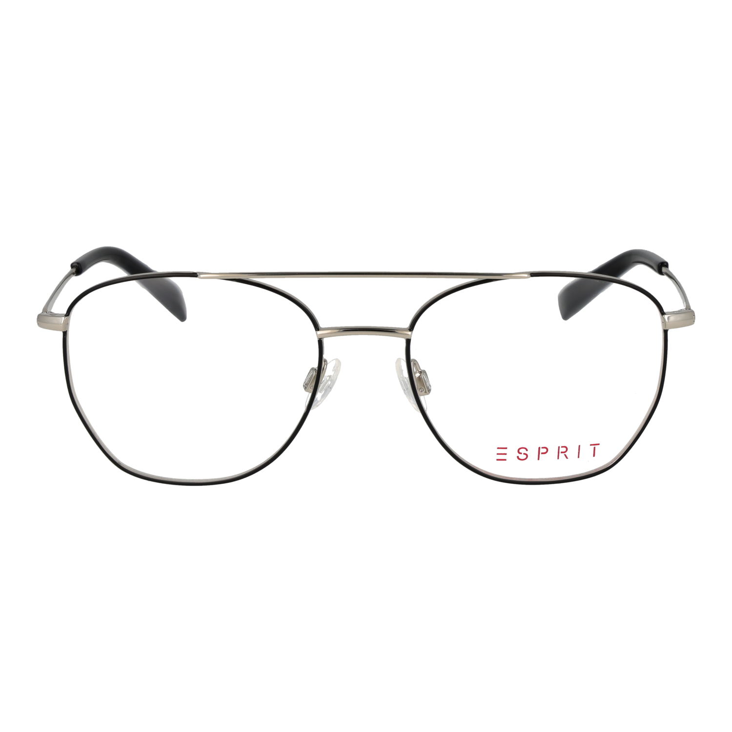 Esprit Brillenfassung ET33406 538 52