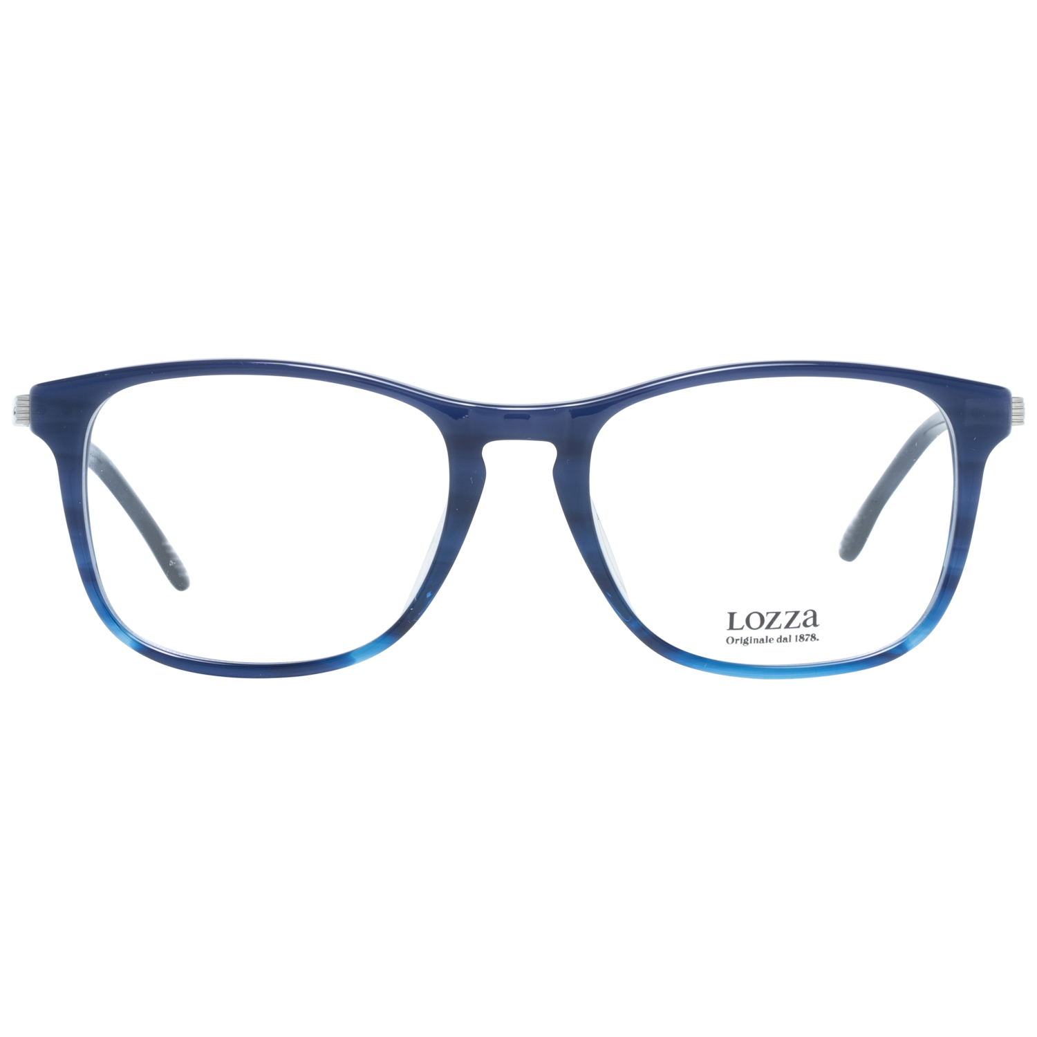 Lozza Brille VL4147 0D79 53