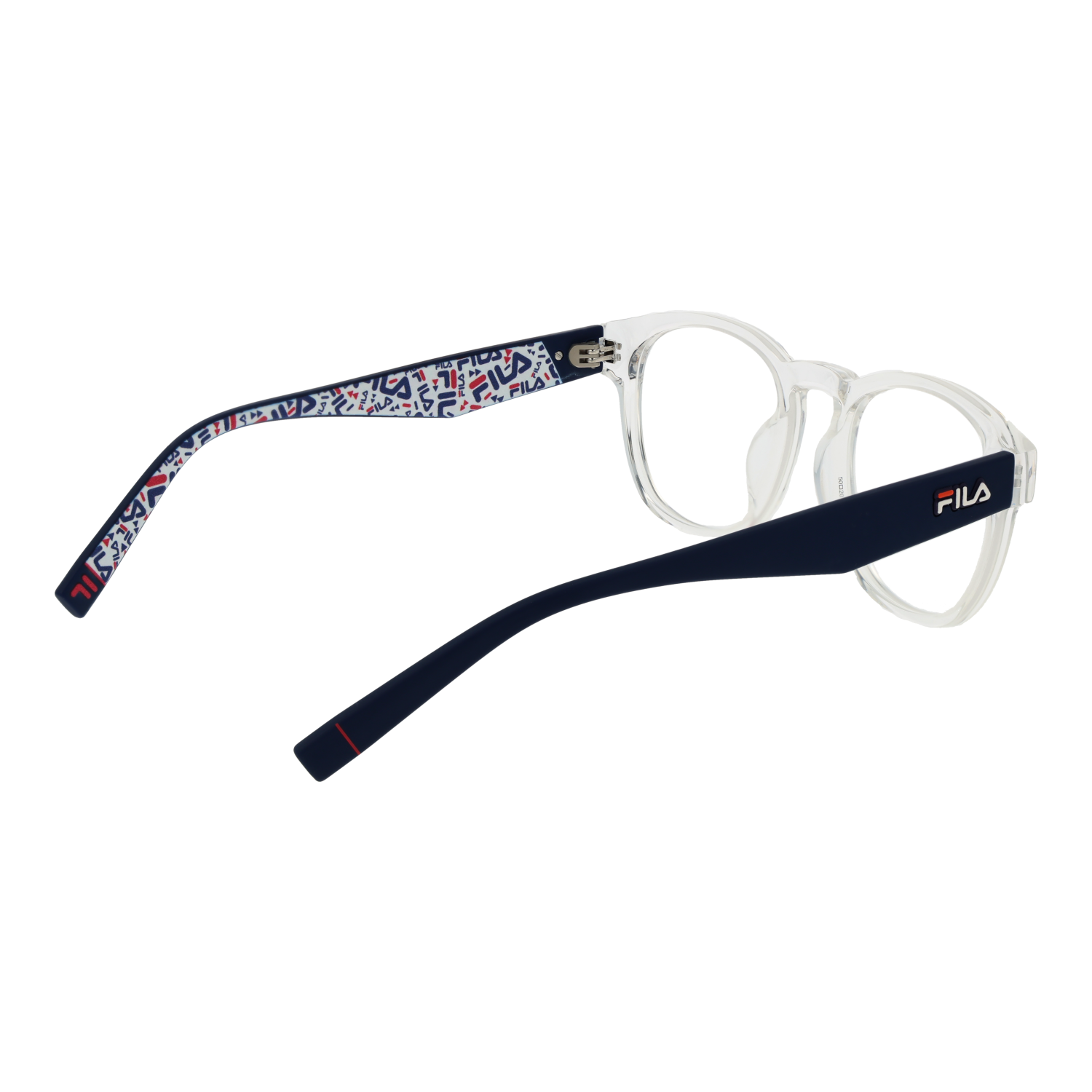 Fila Brillenfassung VFI211 0880 50