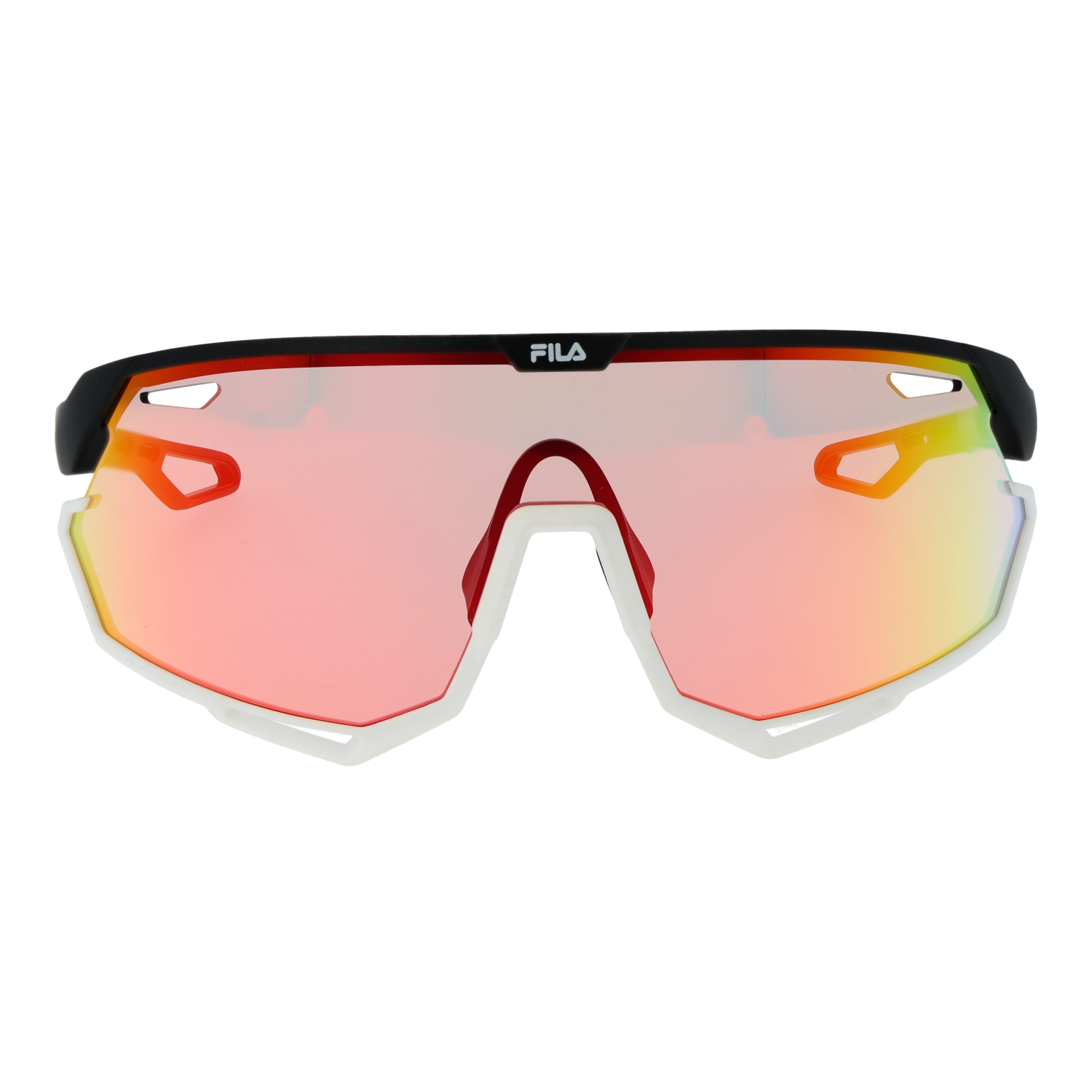 Fila Sonnenbrille SFI721 U28R 99