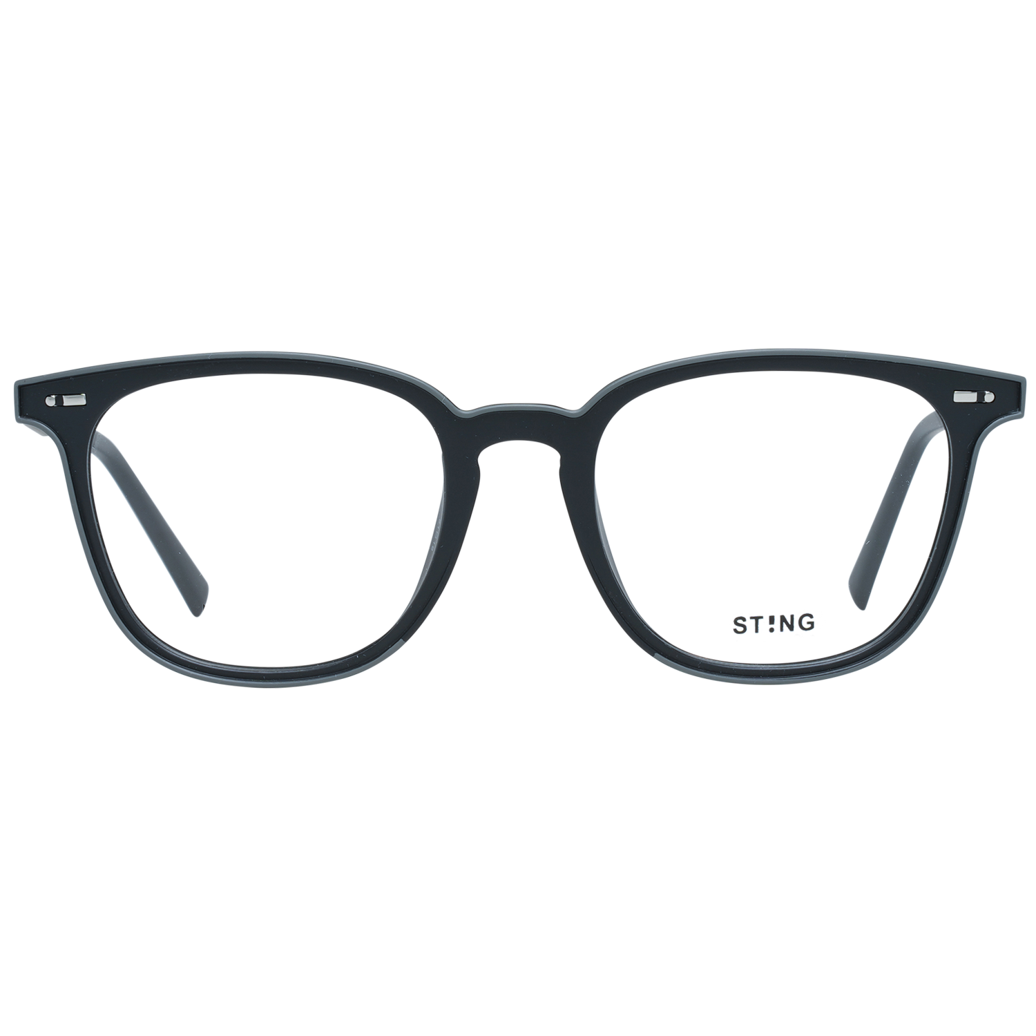 Sting Brille VST088 1EPM 51