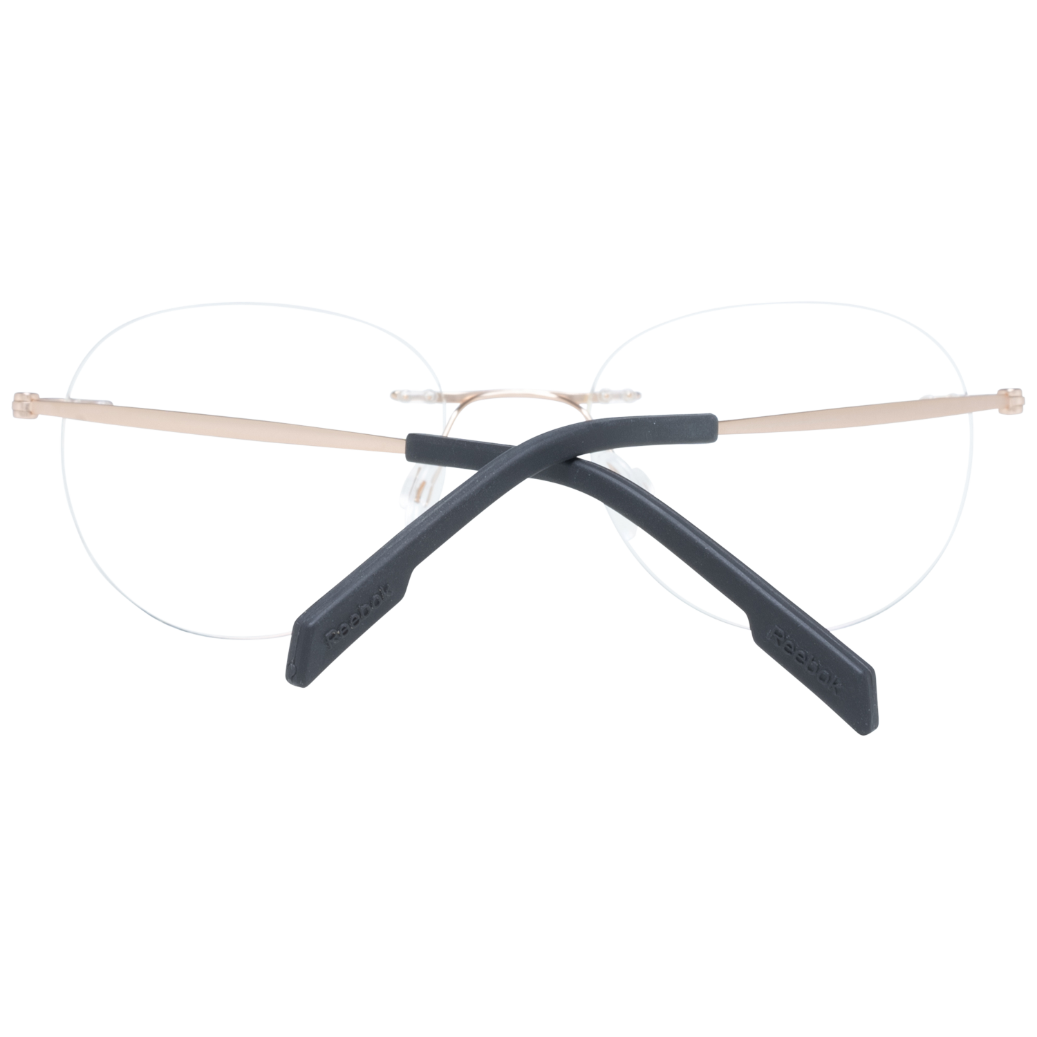 Reebok Brille R7006 01 50