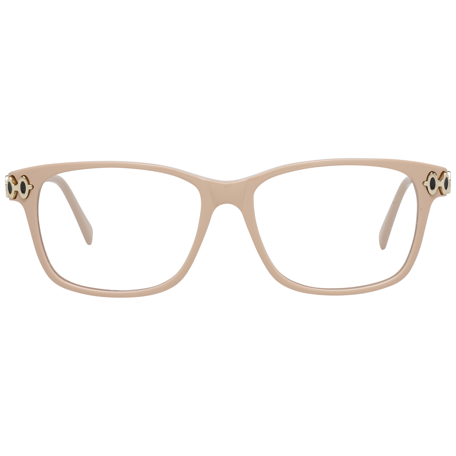 Emilio Pucci Brille EP5054 072 54