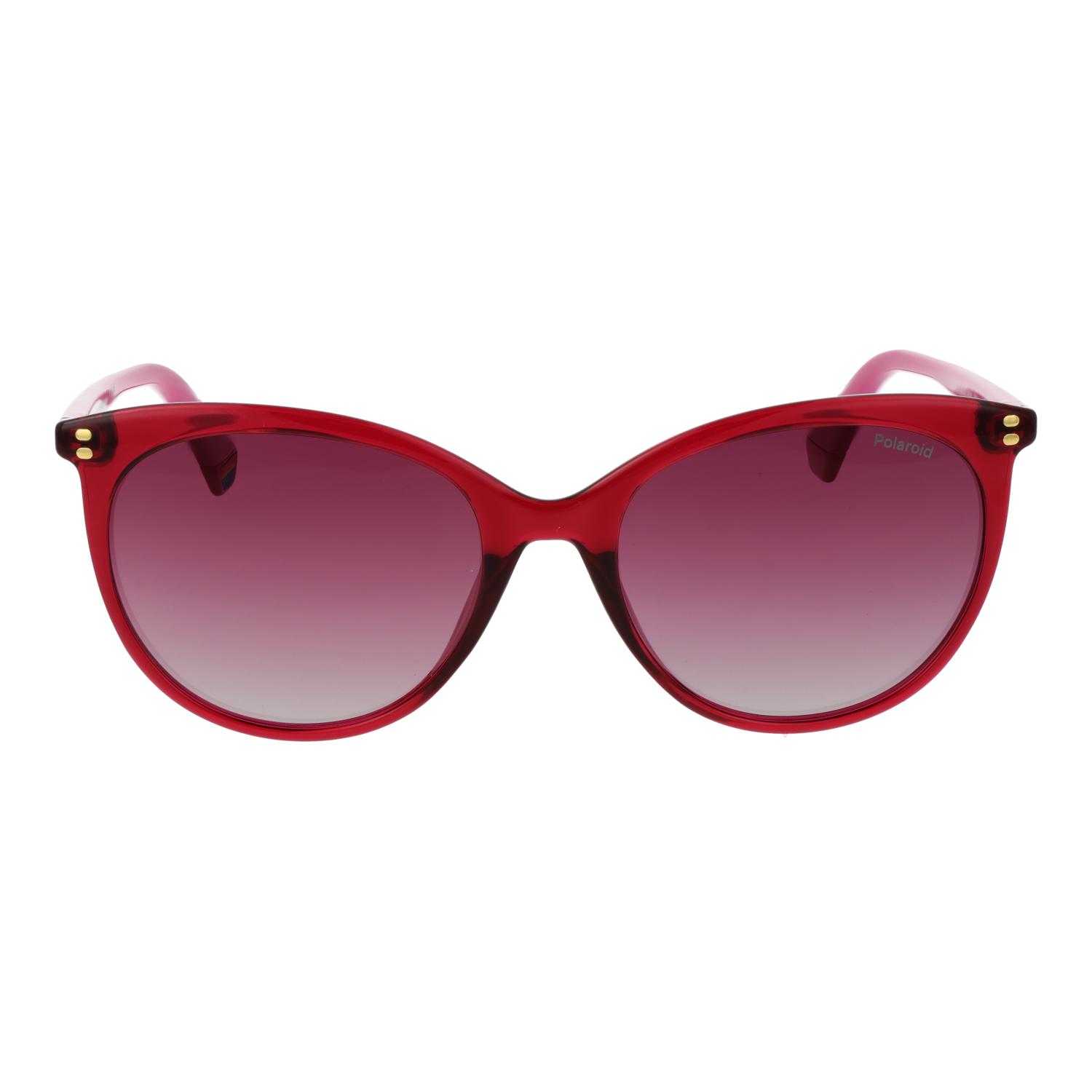 Polaroid Sonnenbrille PLD 6231/S QHOJR 55