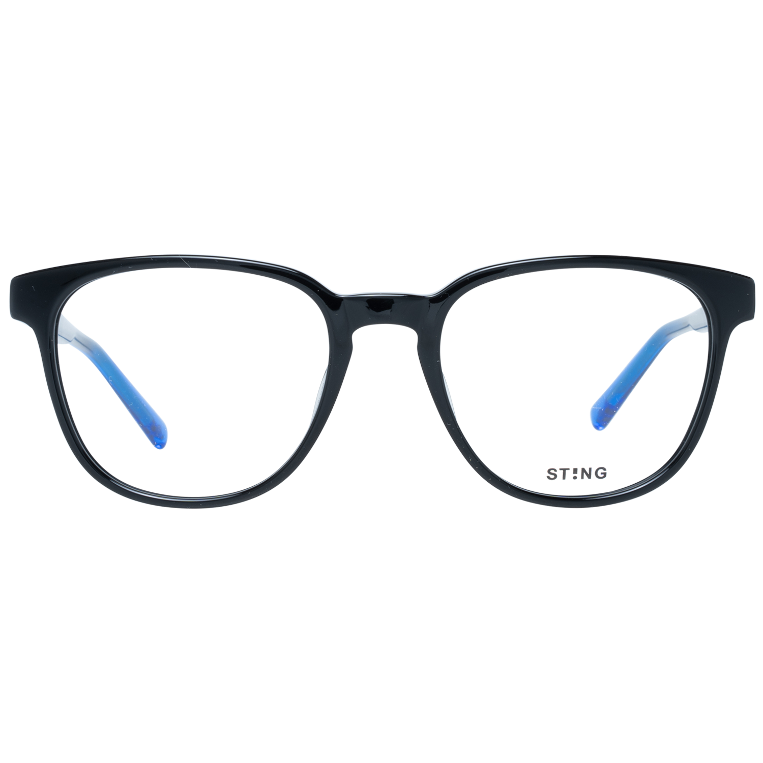 Sting Brille VST302 0700 52