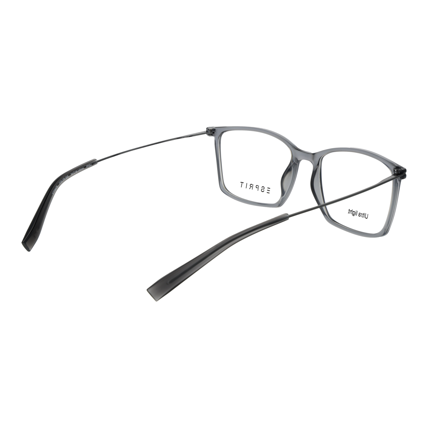 Esprit Brillenfassung ET33479 505 54