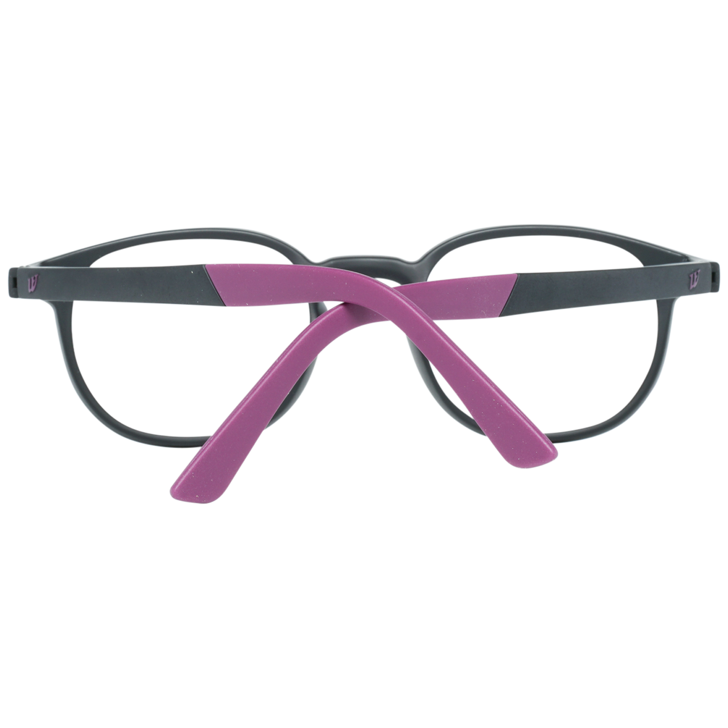 Web Brille WE5185 A02 47