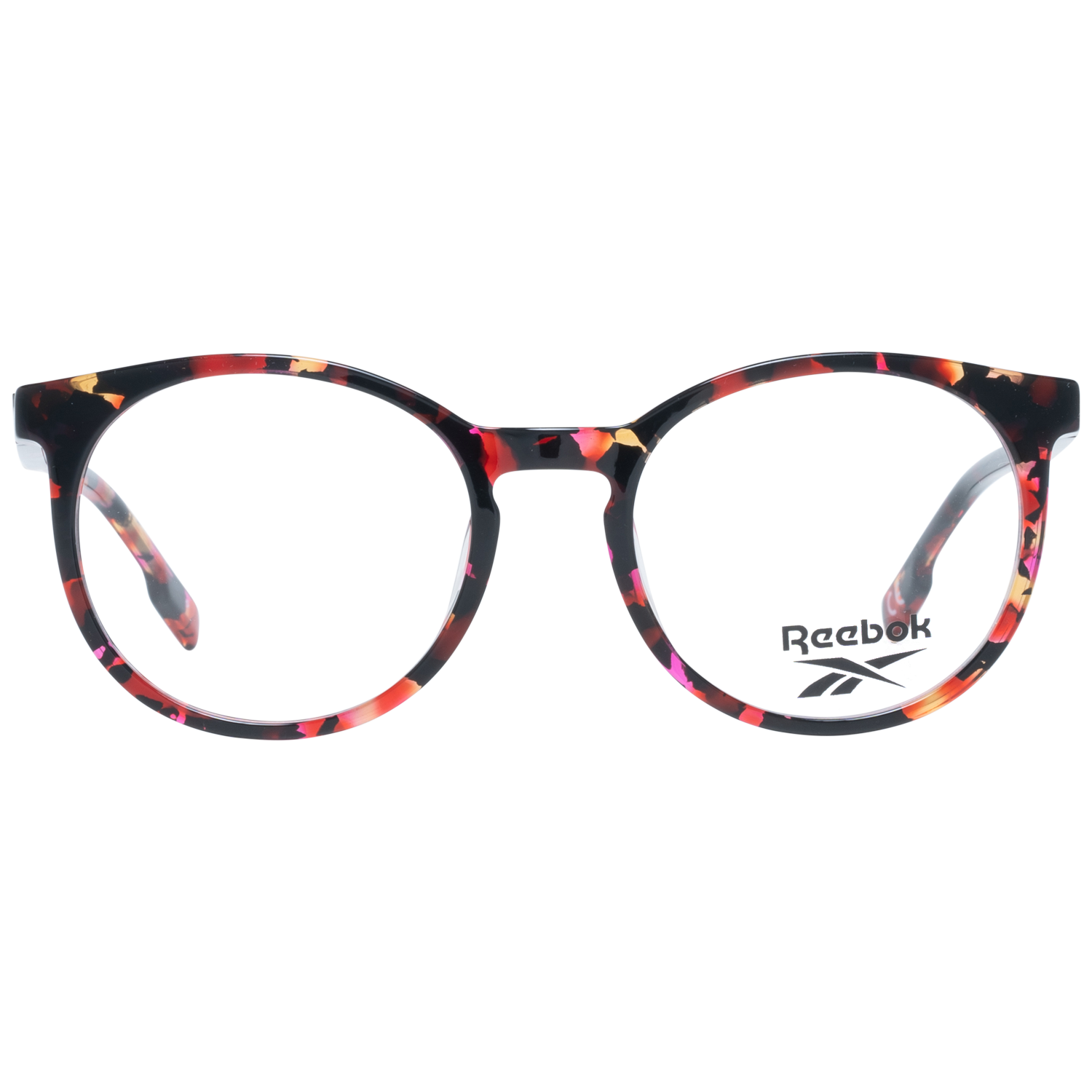 Reebok Brille RV9015 06V 51