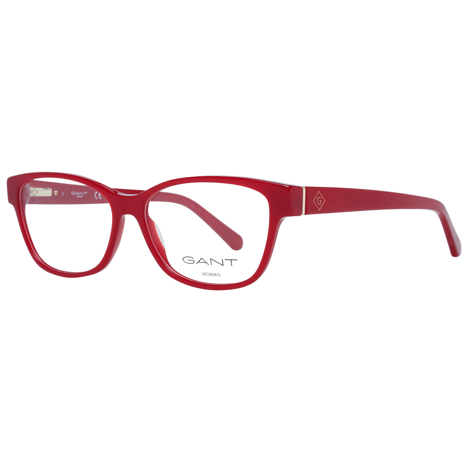 Gant Optical Frame GA4130 066 54