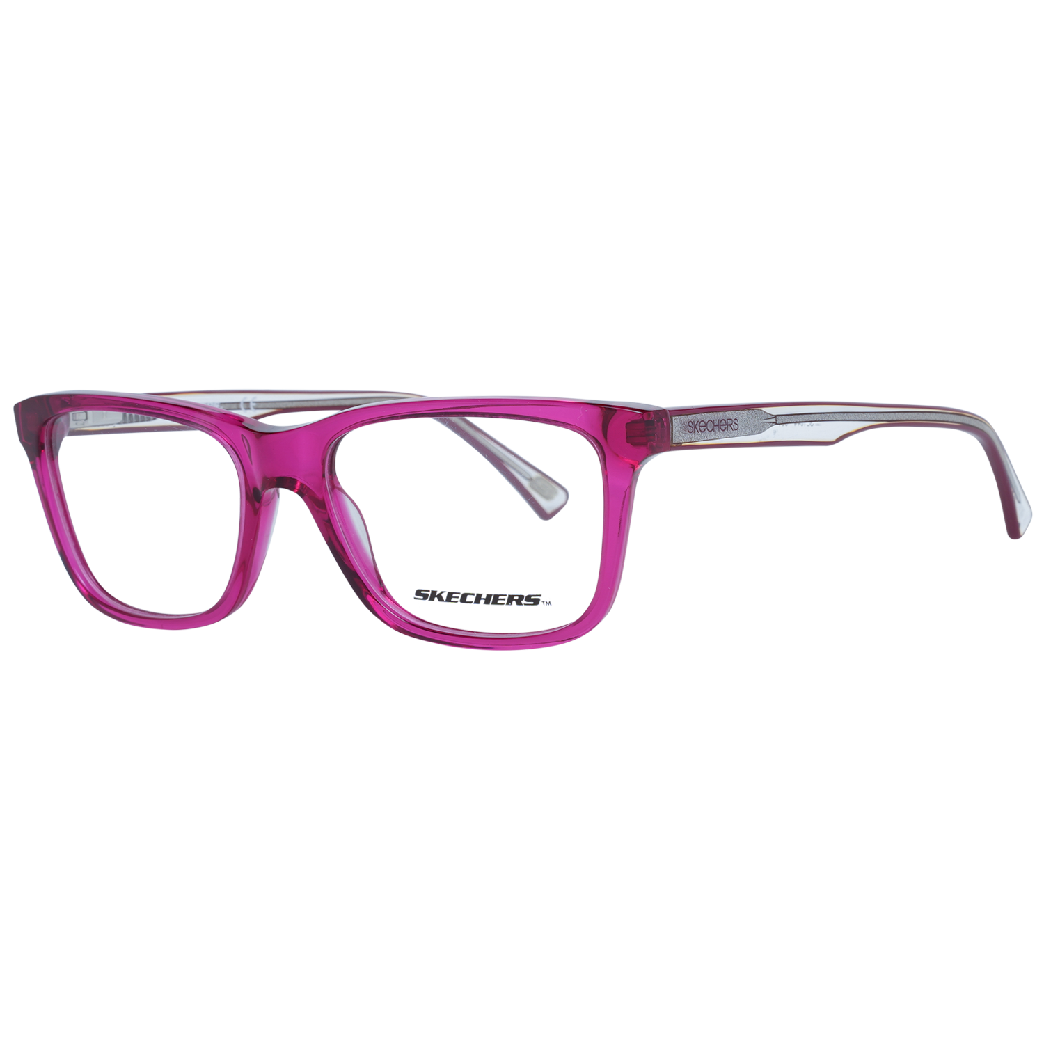 Skechers Optical Frame SE1644 081 50