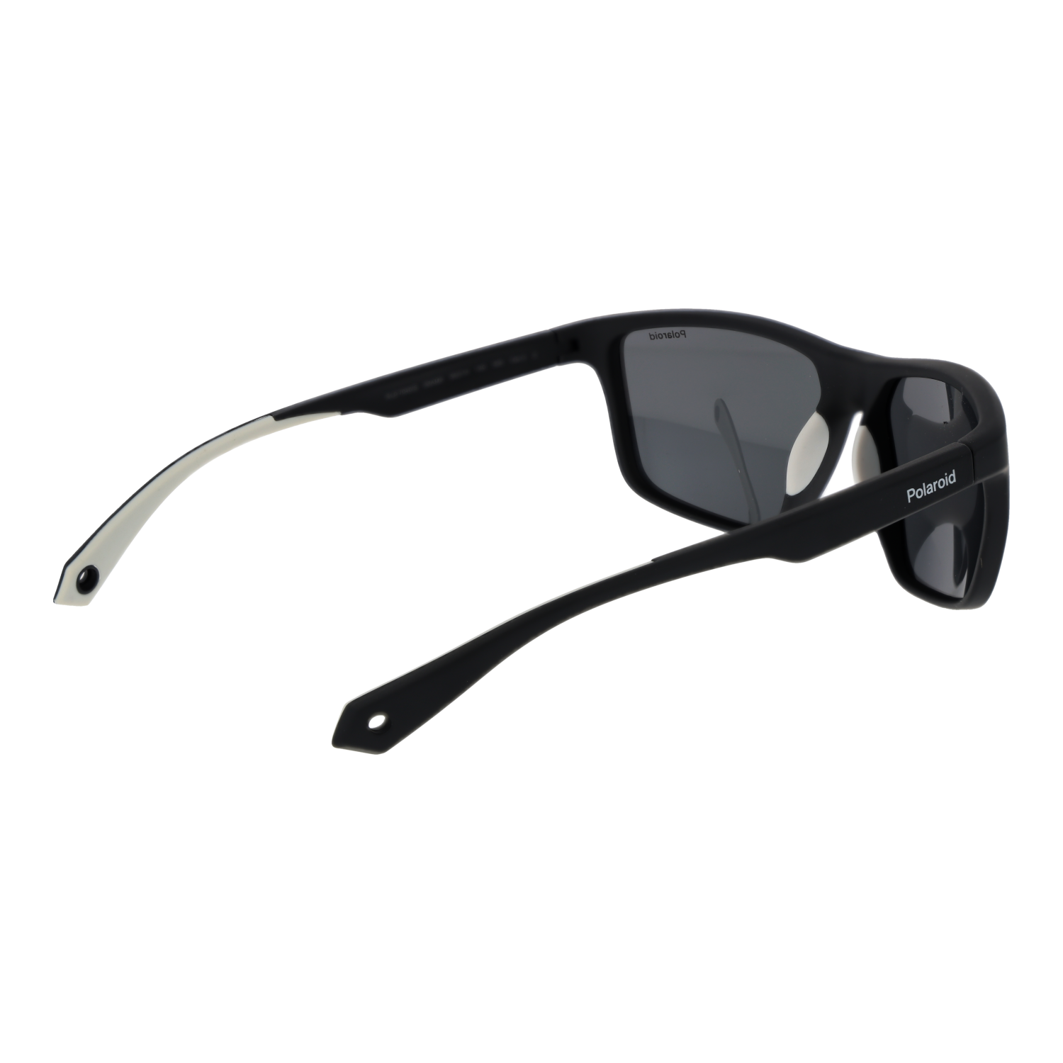 Polaroid Sonnenbrille PLD 7040/S 08AM9 59