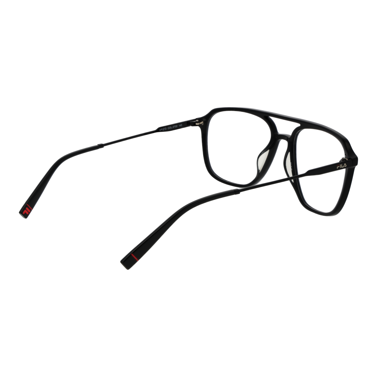 Fila Brillenfassung VFI213 0700 54