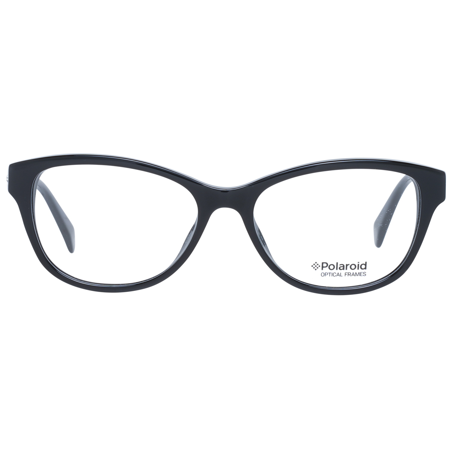 Polaroid Brille PLD D370 807 51