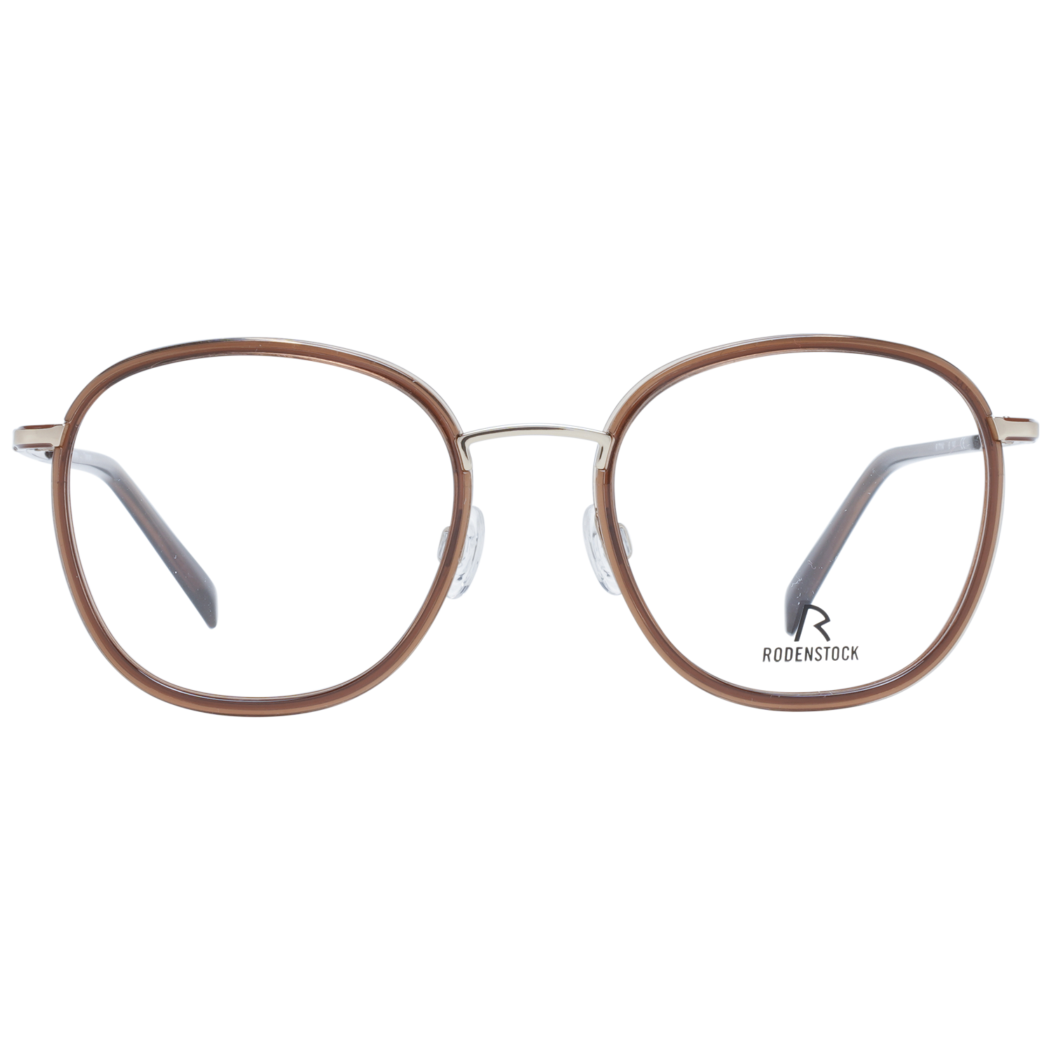 Rodenstock Brille R7114 B 51