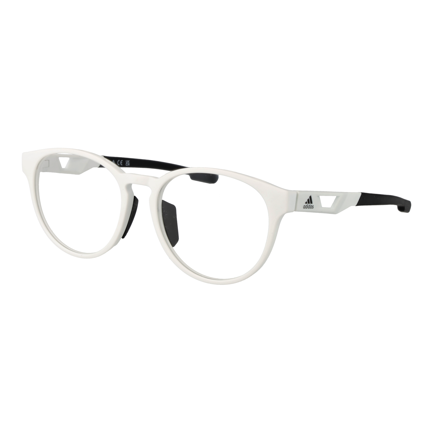 Adidas Sport Optical Frame SP5088 021 53