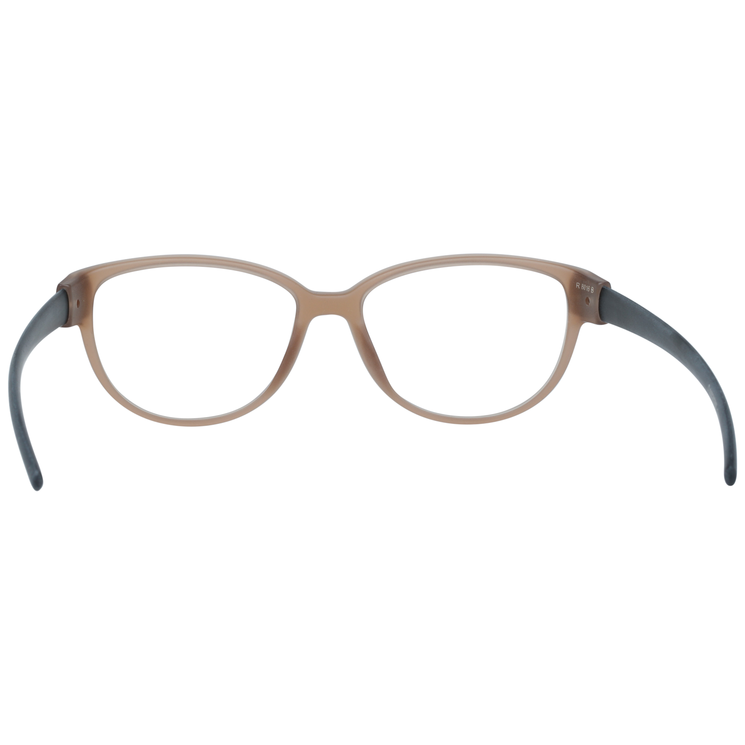 Rodenstock Brille R8016 B 53